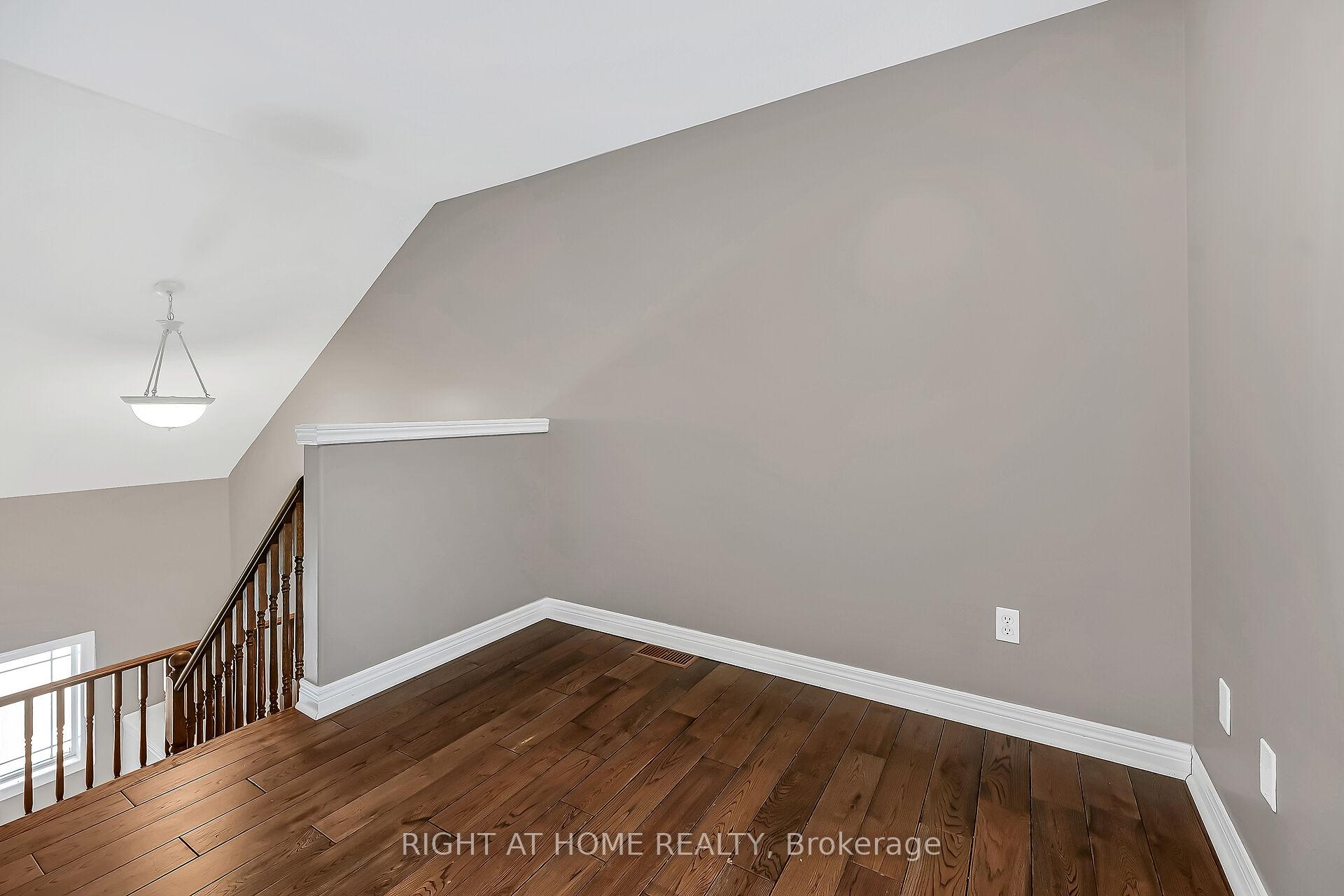 Photo 31 of Unit 21, 242 Upper Mount Albion Road, Hamilton, Stoney Creek Mountain — HOMEH