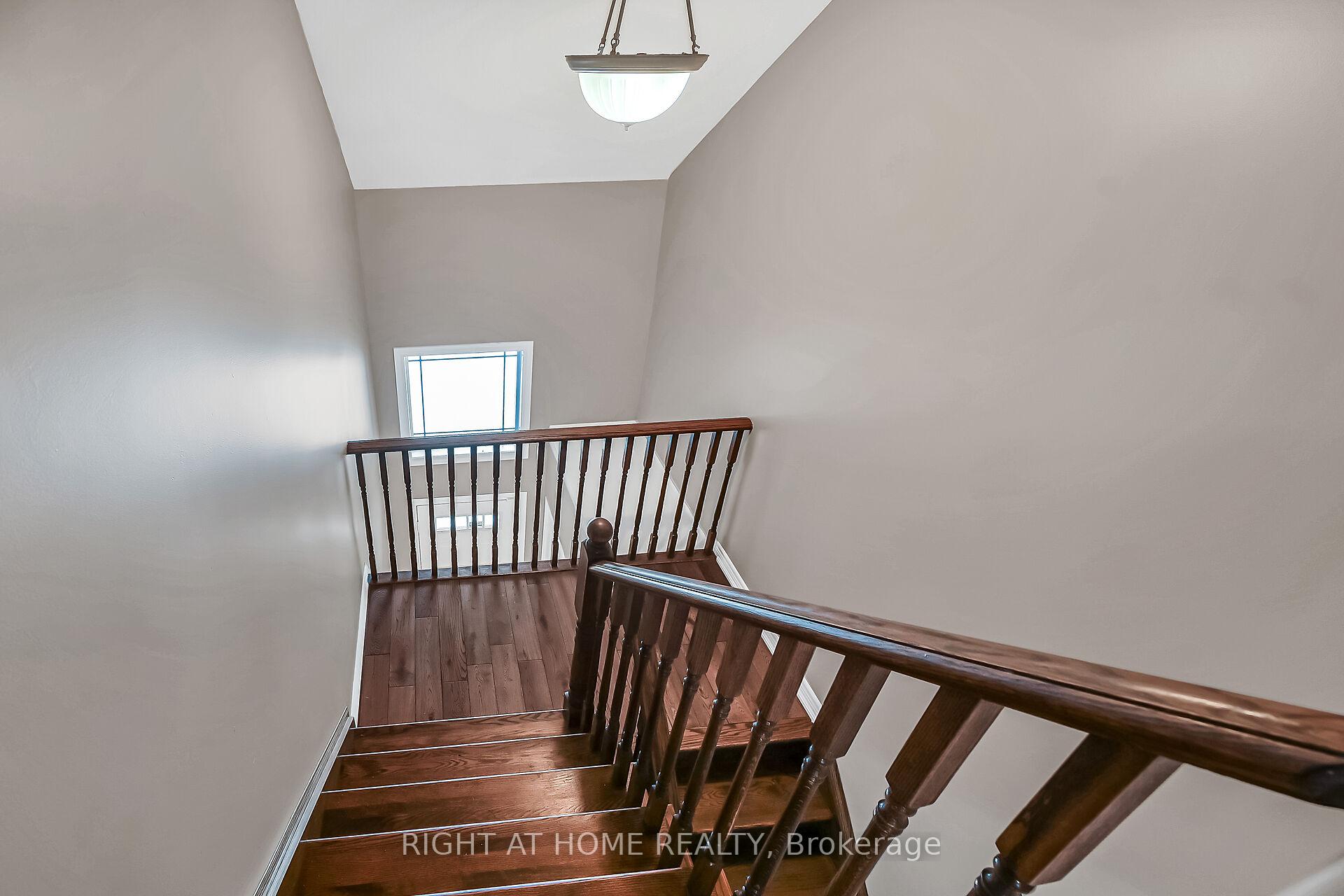 Photo 32 of Unit 21, 242 Upper Mount Albion Road, Hamilton, Stoney Creek Mountain — HOMEH