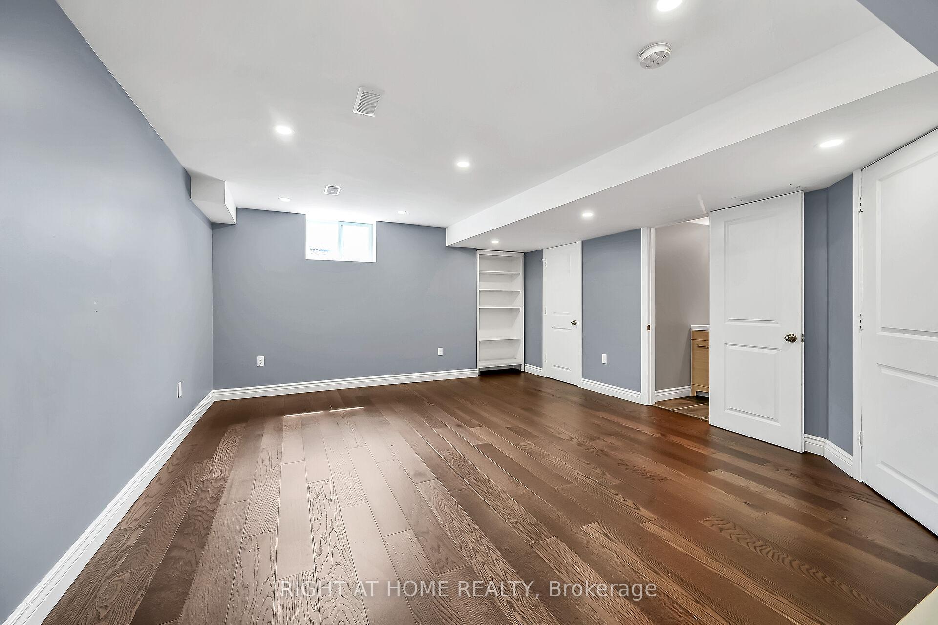 Photo 33 of Unit 21, 242 Upper Mount Albion Road, Hamilton, Stoney Creek Mountain — HOMEH