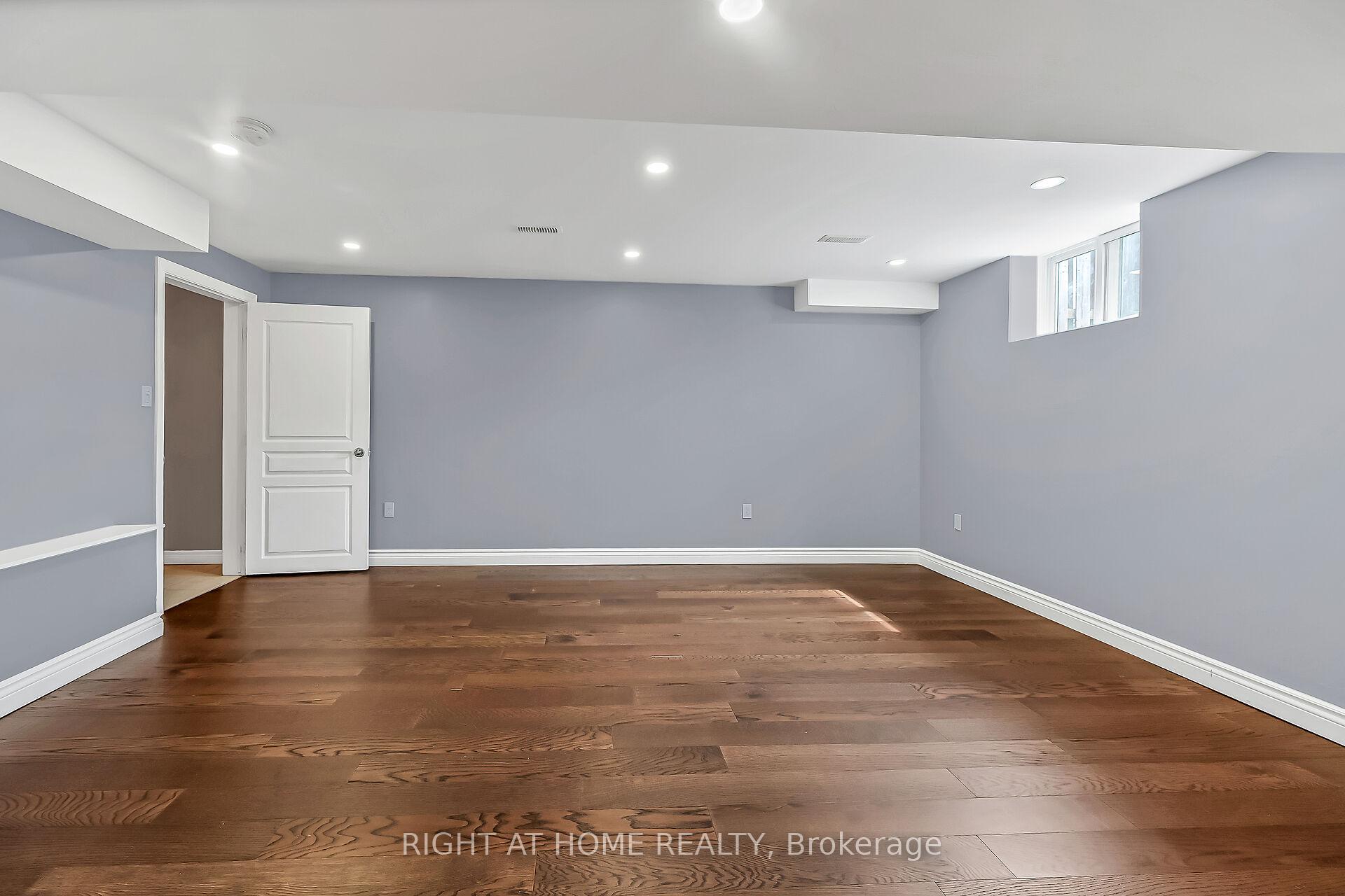 Photo 34 of Unit 21, 242 Upper Mount Albion Road, Hamilton, Stoney Creek Mountain — HOMEH