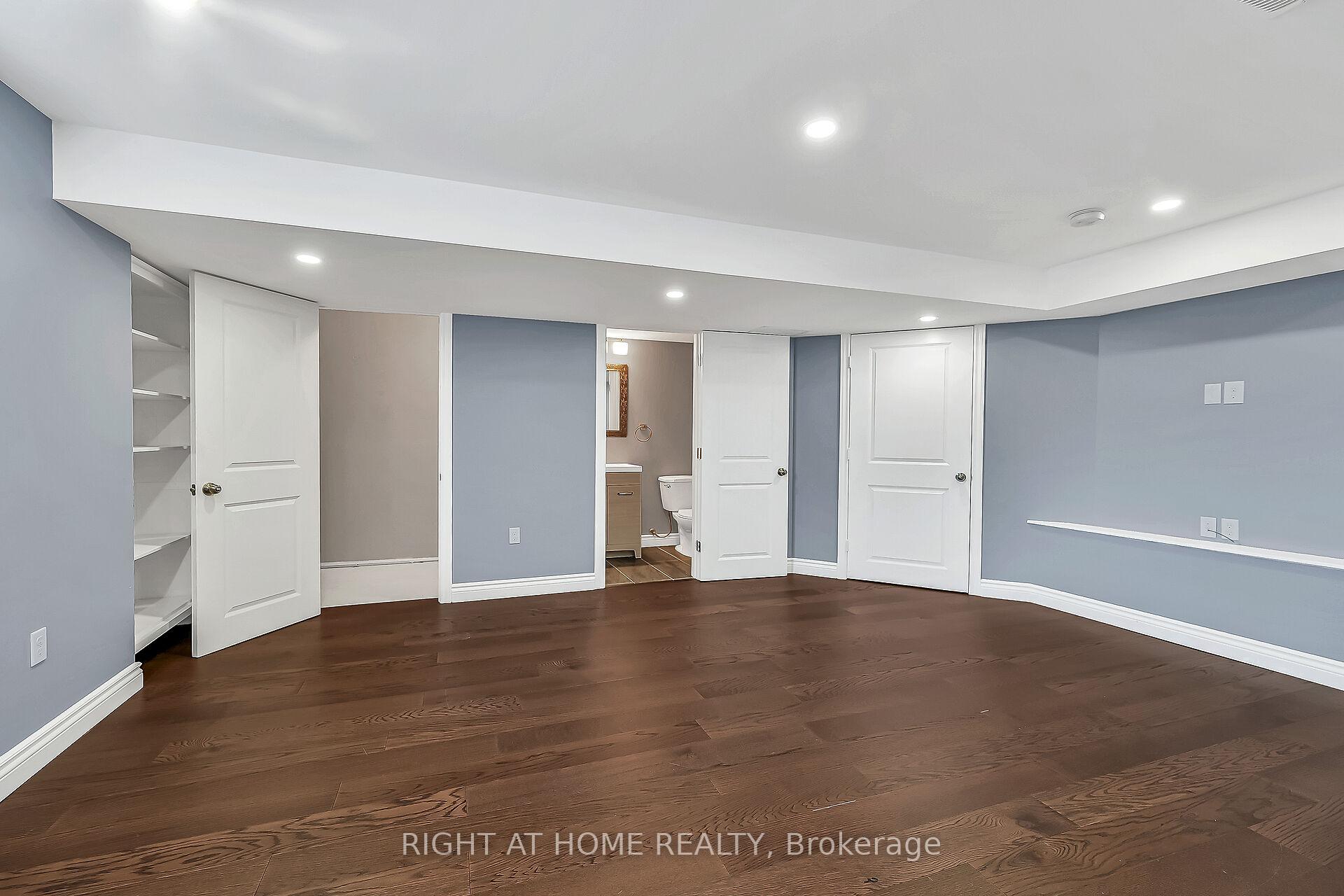 Photo 35 of Unit 21, 242 Upper Mount Albion Road, Hamilton, Stoney Creek Mountain — HOMEH