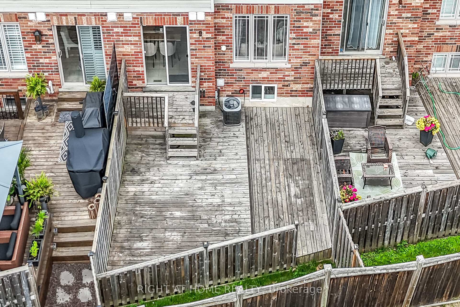 Photo 36 of Unit 21, 242 Upper Mount Albion Road, Hamilton, Stoney Creek Mountain — HOMEH