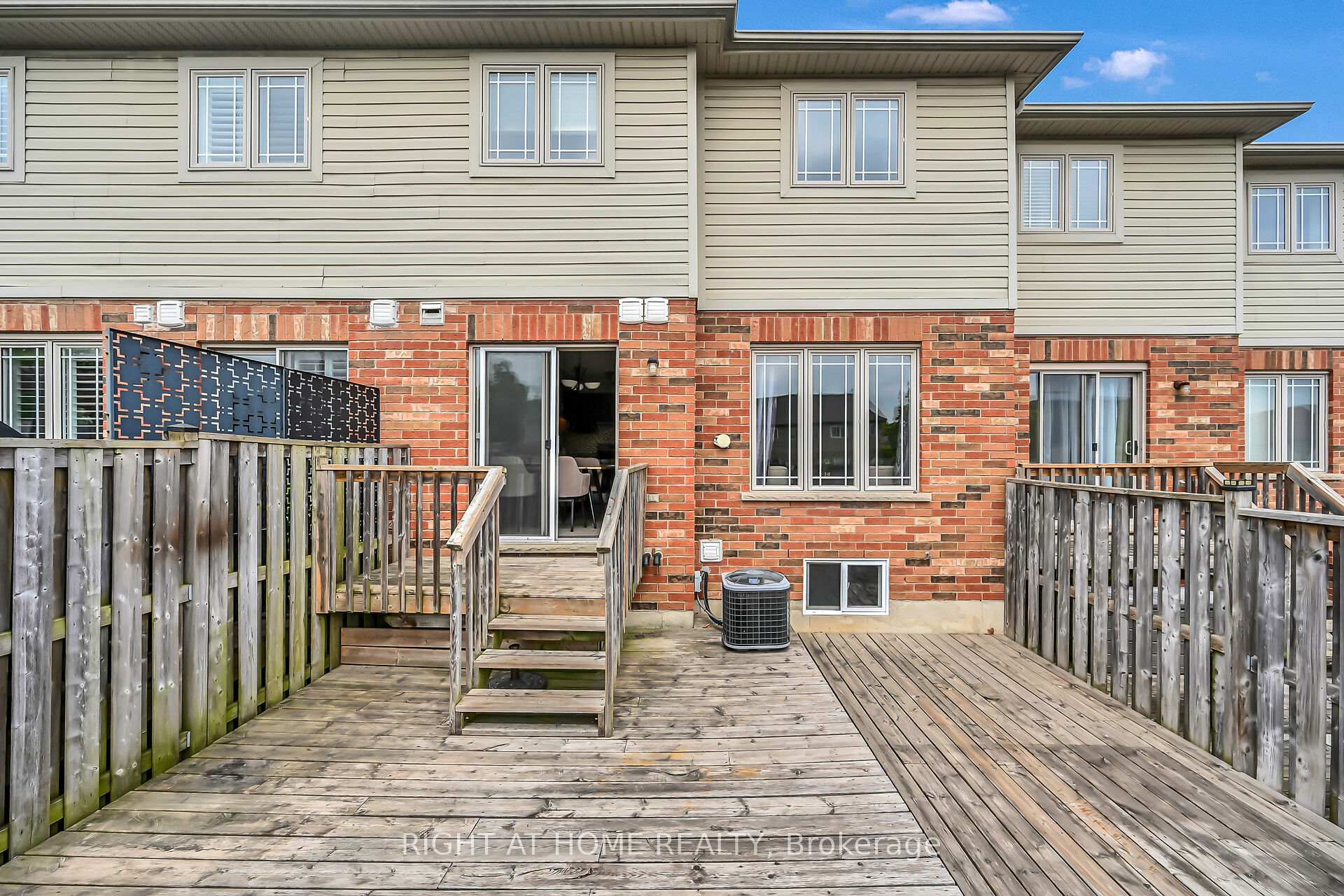 Photo 42 of Unit 21, 242 Upper Mount Albion Road, Hamilton, Stoney Creek Mountain — HOMEH
