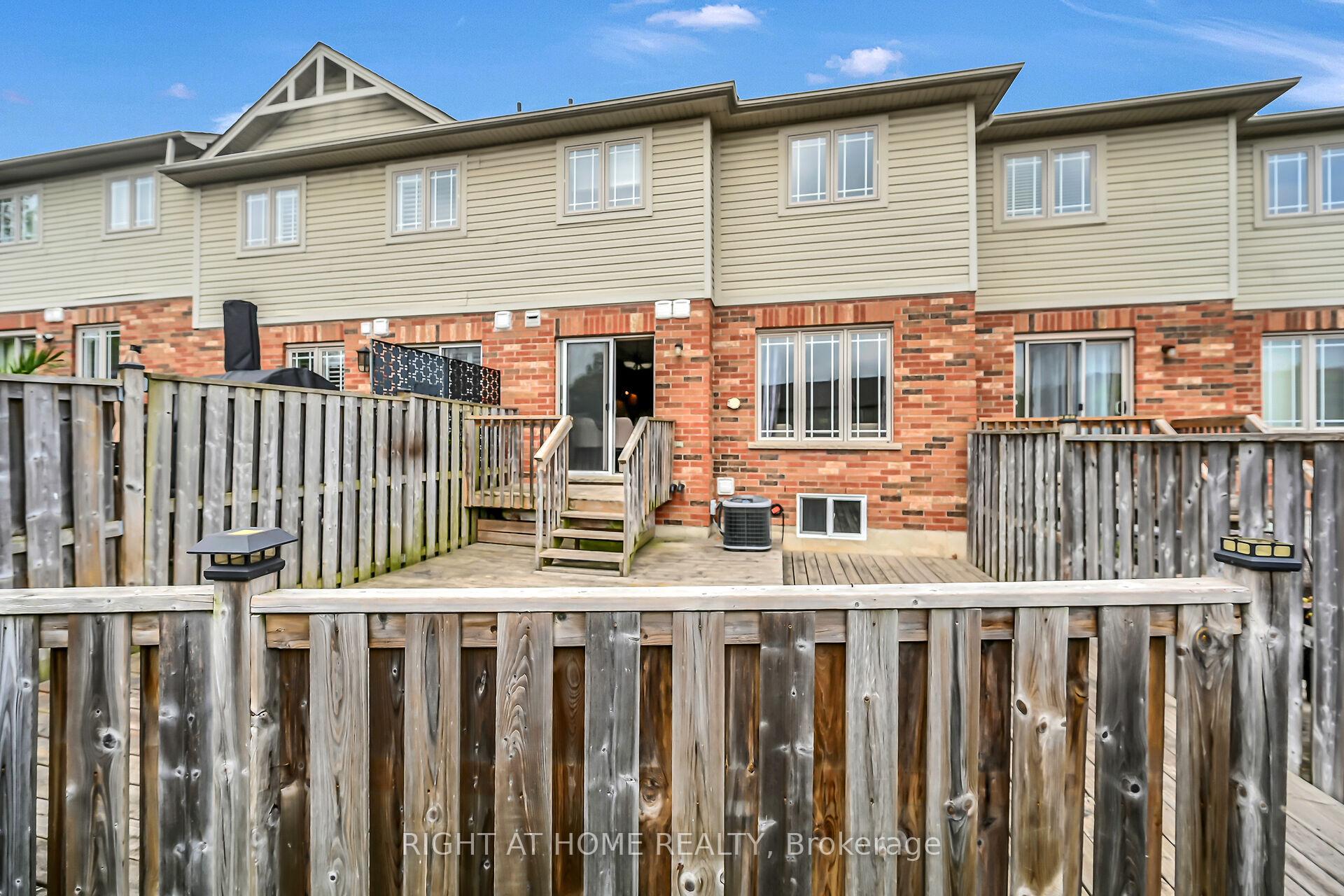 Photo 43 of Unit 21, 242 Upper Mount Albion Road, Hamilton, Stoney Creek Mountain — HOMEH