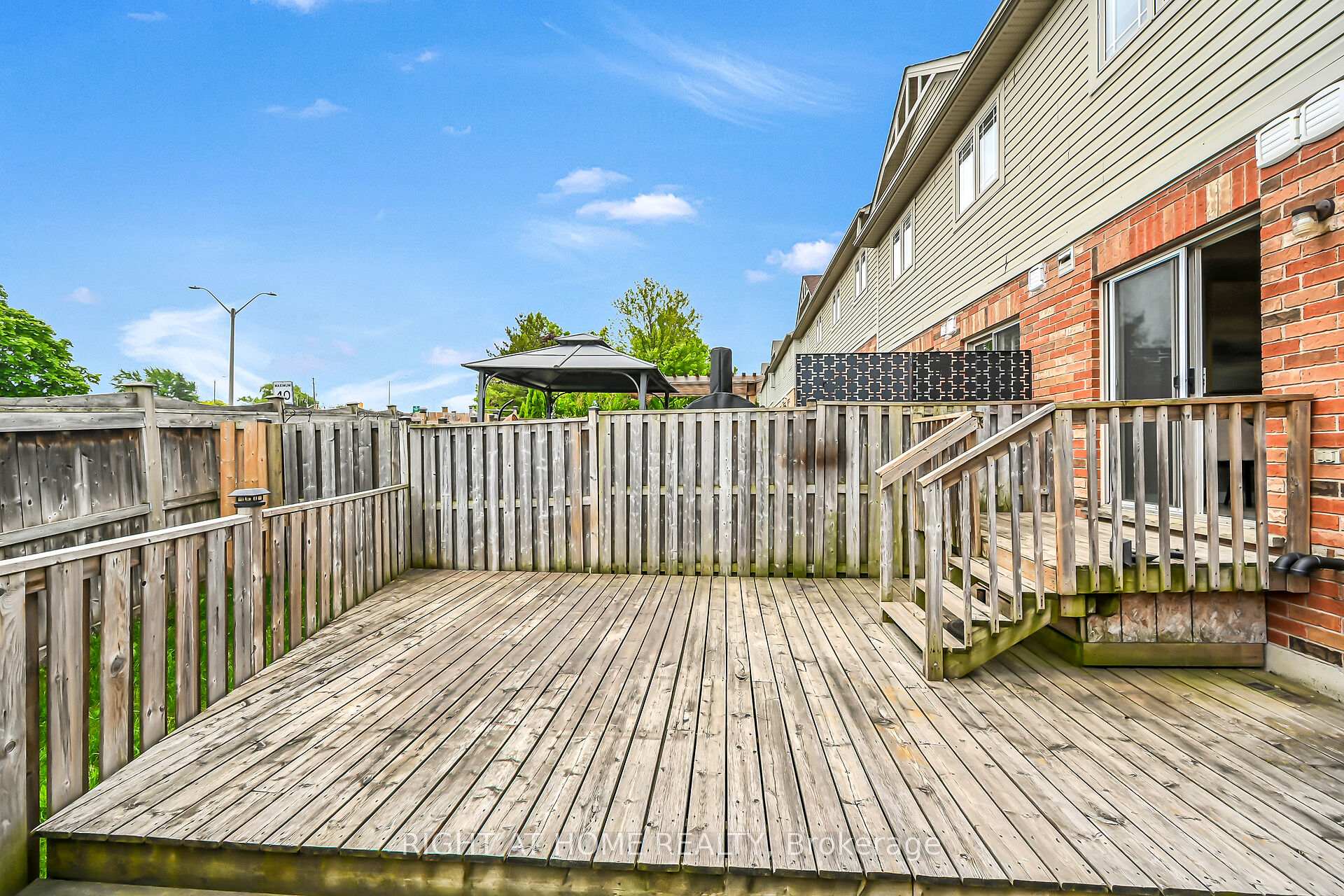 Photo 44 of Unit 21, 242 Upper Mount Albion Road, Hamilton, Stoney Creek Mountain — HOMEH