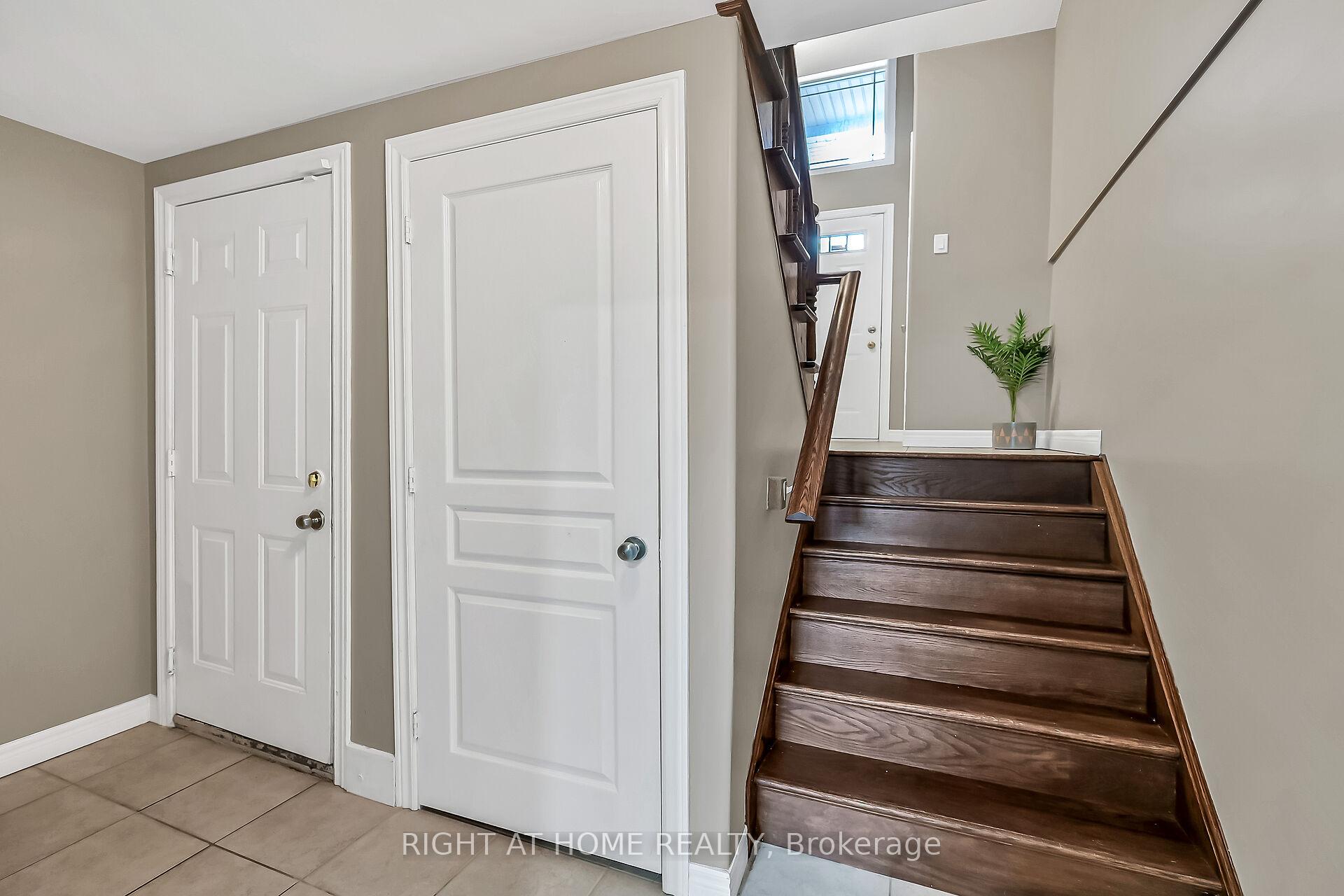 Photo 46 of Unit 21, 242 Upper Mount Albion Road, Hamilton, Stoney Creek Mountain — HOMEH