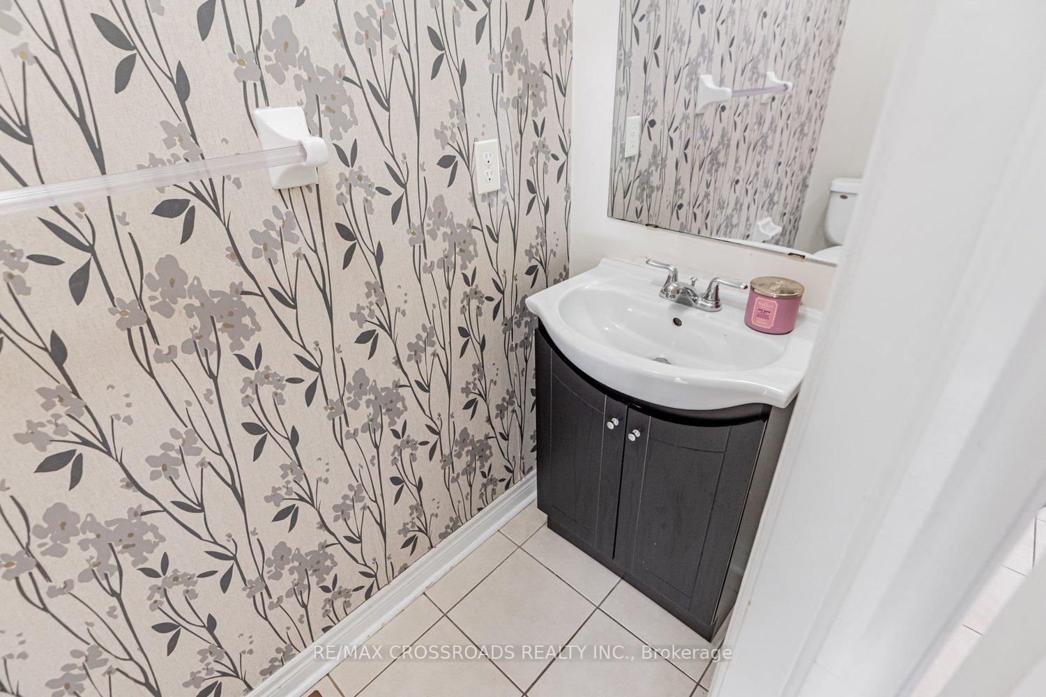 Photo 12 of 81 Lahore Crescent, Markham, Cedarwood — HOMEH