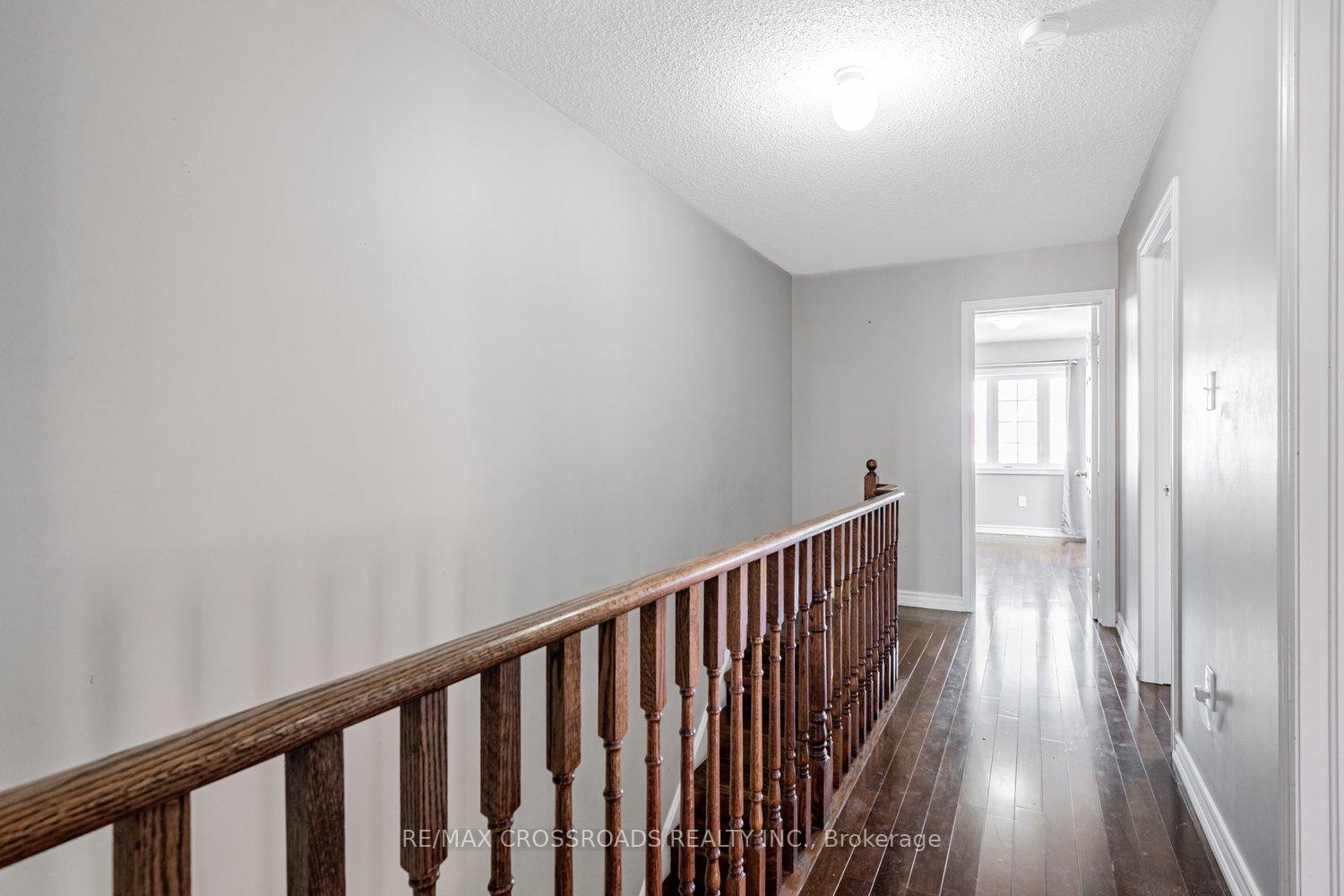 Photo 14 of 81 Lahore Crescent, Markham, Cedarwood — HOMEH