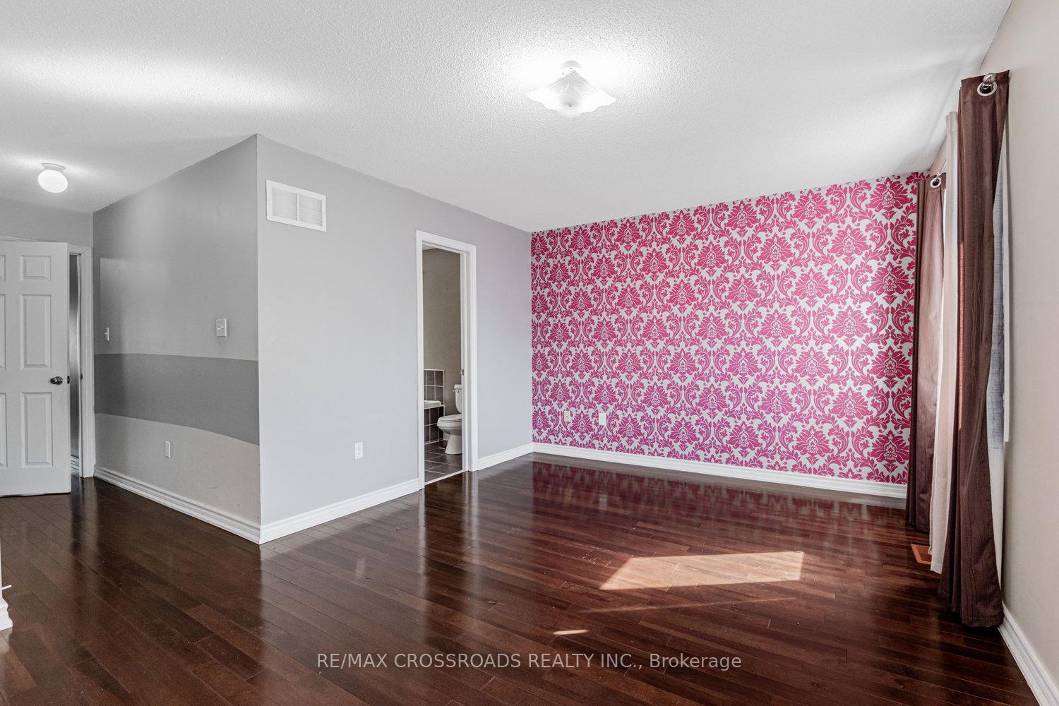 Photo 15 of 81 Lahore Crescent, Markham, Cedarwood — HOMEH