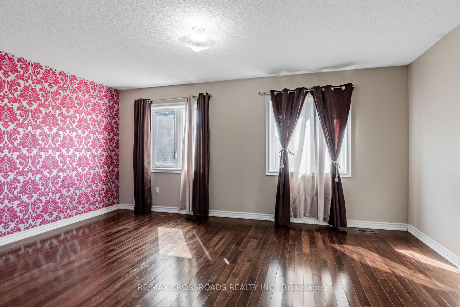 Photo 16 of 81 Lahore Crescent, Markham, Cedarwood — HOMEH