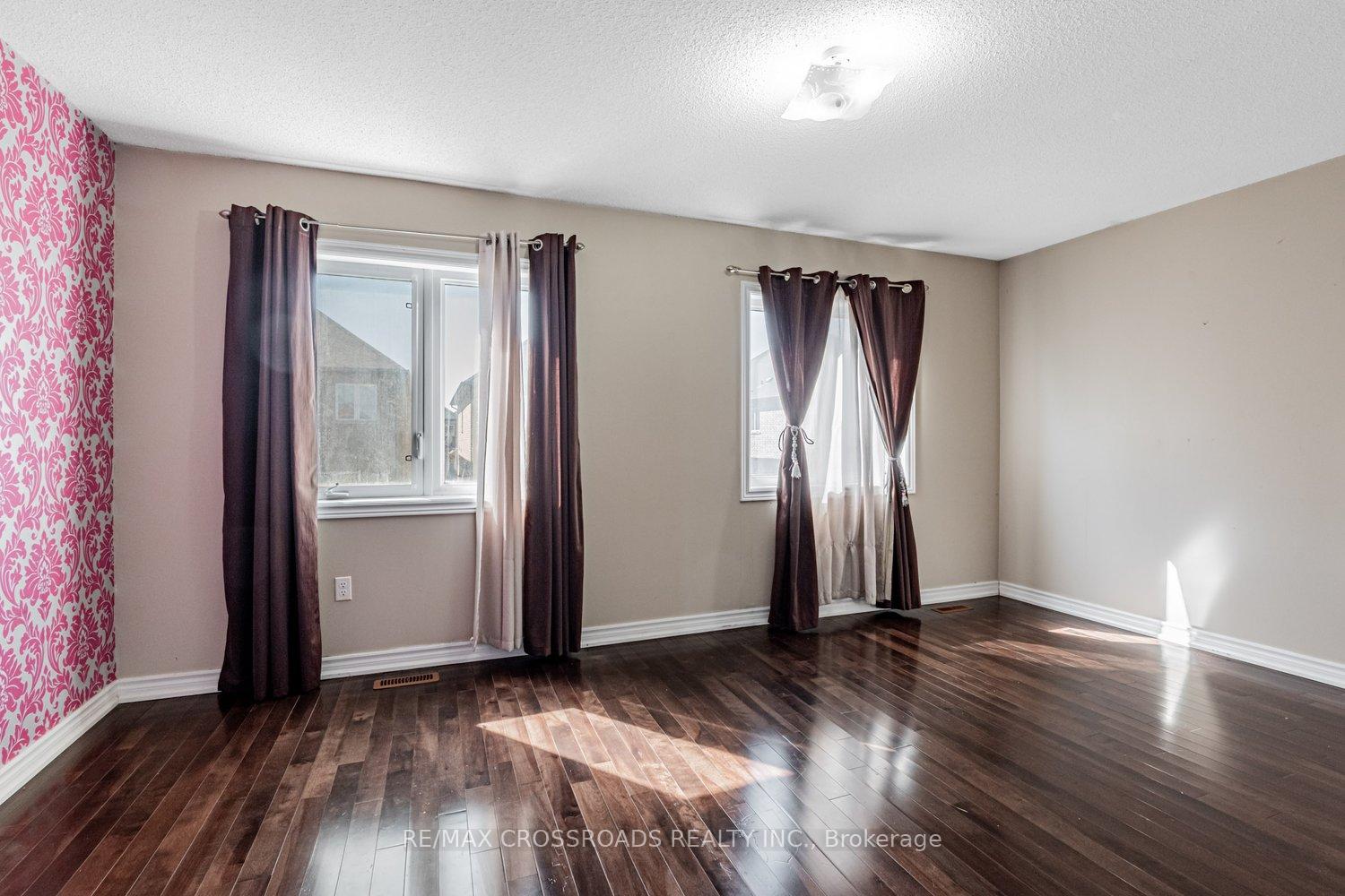 Photo 17 of 81 Lahore Crescent, Markham, Cedarwood — HOMEH