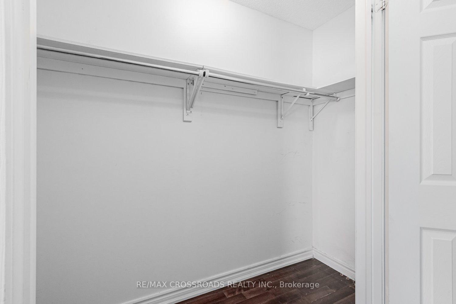 Photo 20 of 81 Lahore Crescent, Markham, Cedarwood — HOMEH