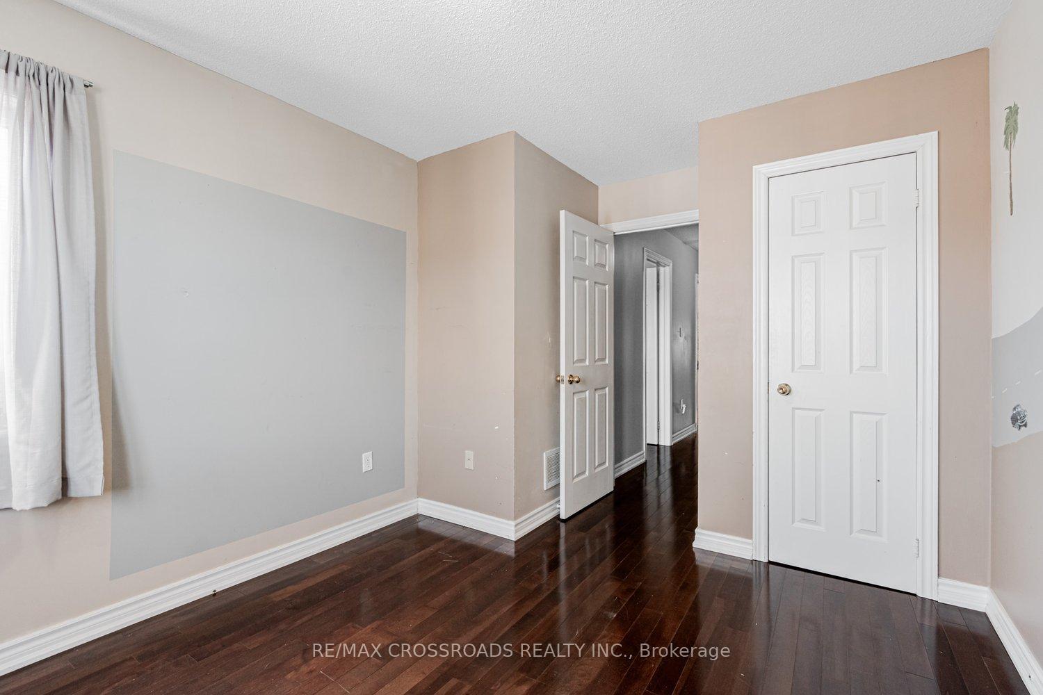 Photo 21 of 81 Lahore Crescent, Markham, Cedarwood — HOMEH