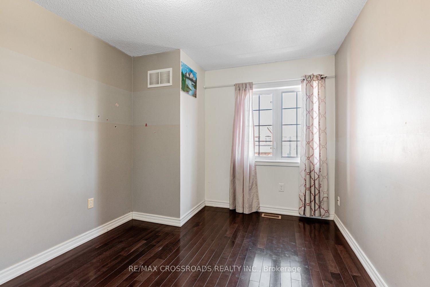 Photo 23 of 81 Lahore Crescent, Markham, Cedarwood — HOMEH