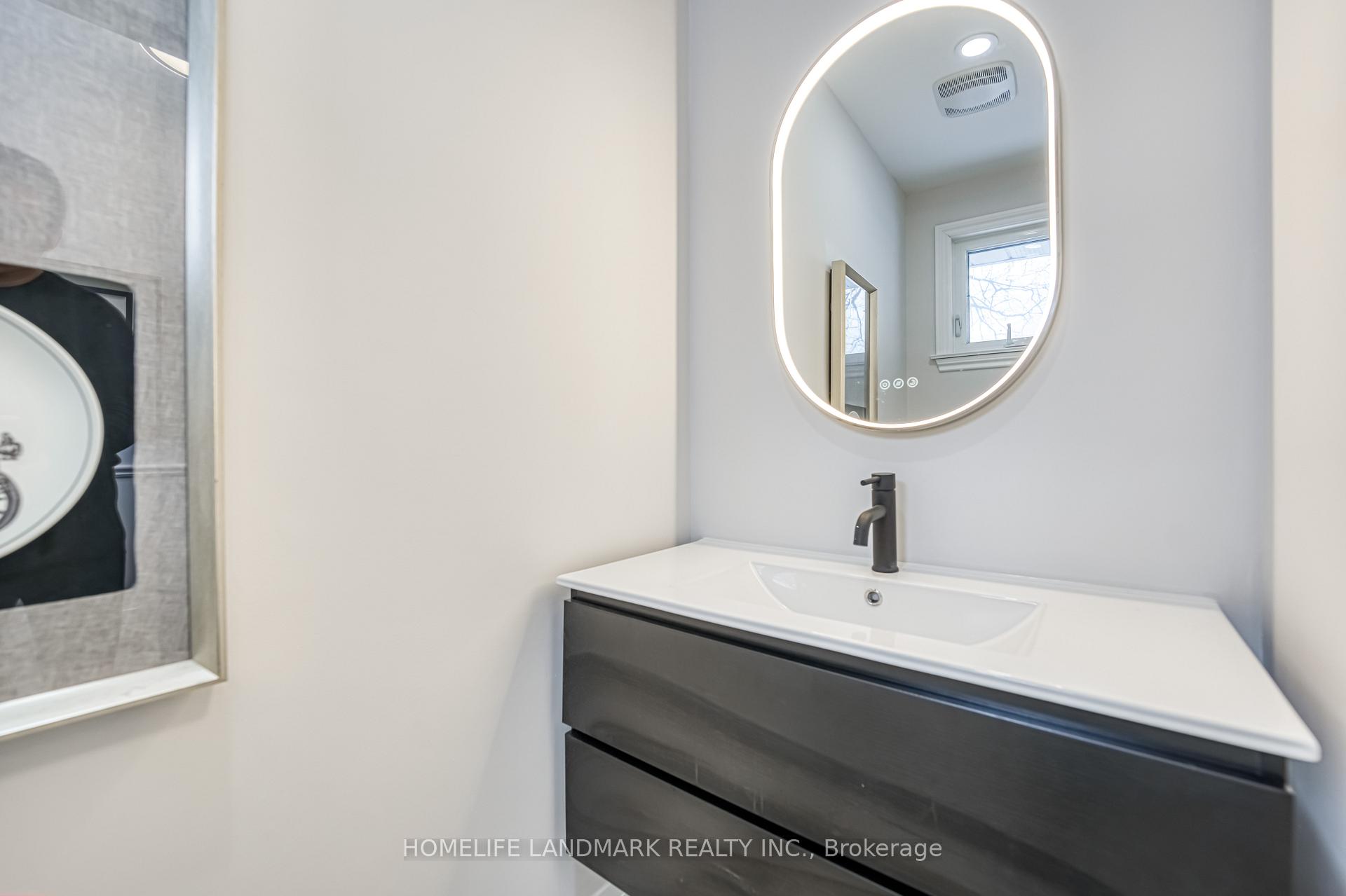 Photo 12 of 67 Carlton Road, Markham, Unionville — HOMEH