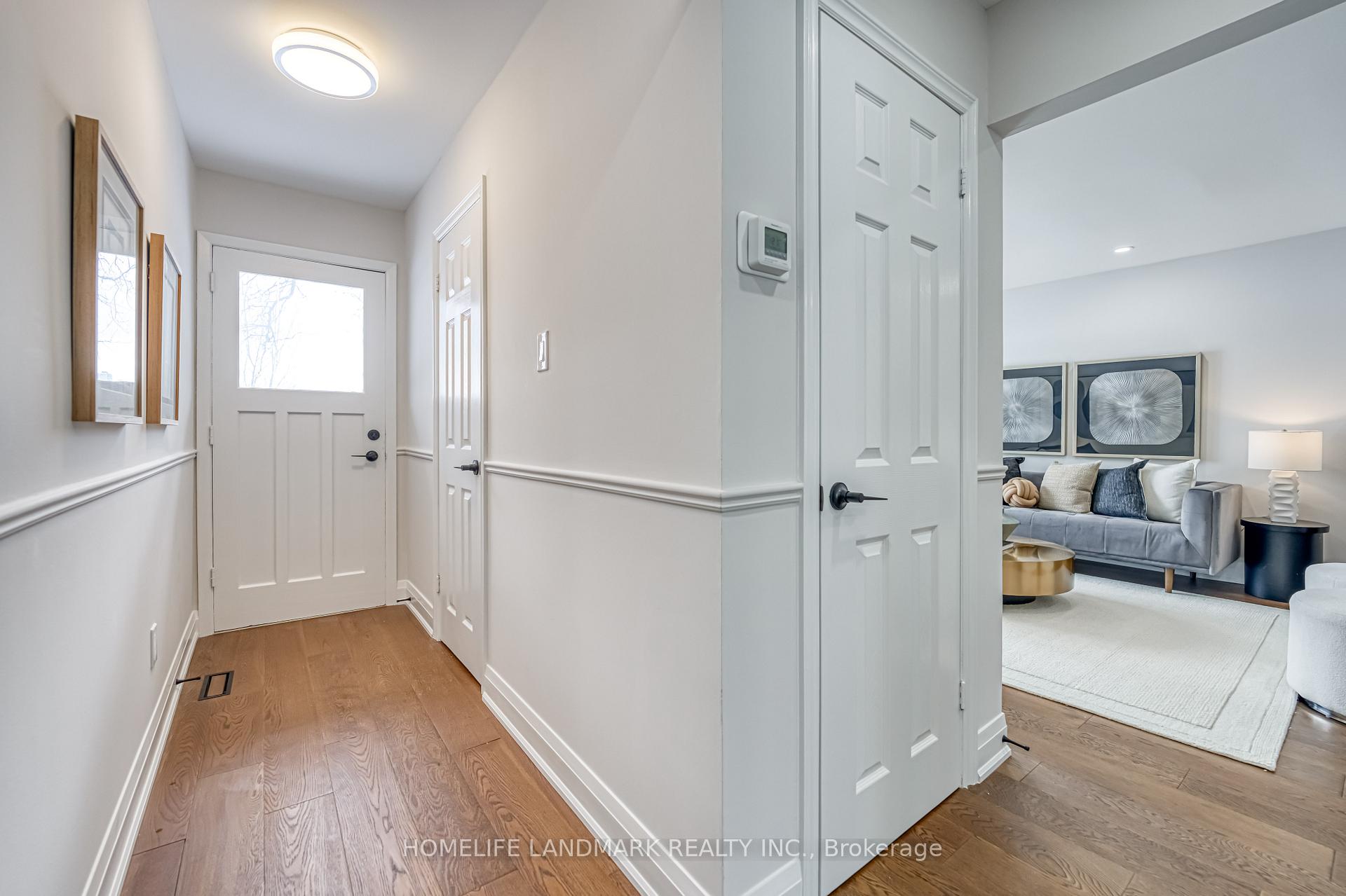 Photo 13 of 67 Carlton Road, Markham, Unionville — HOMEH