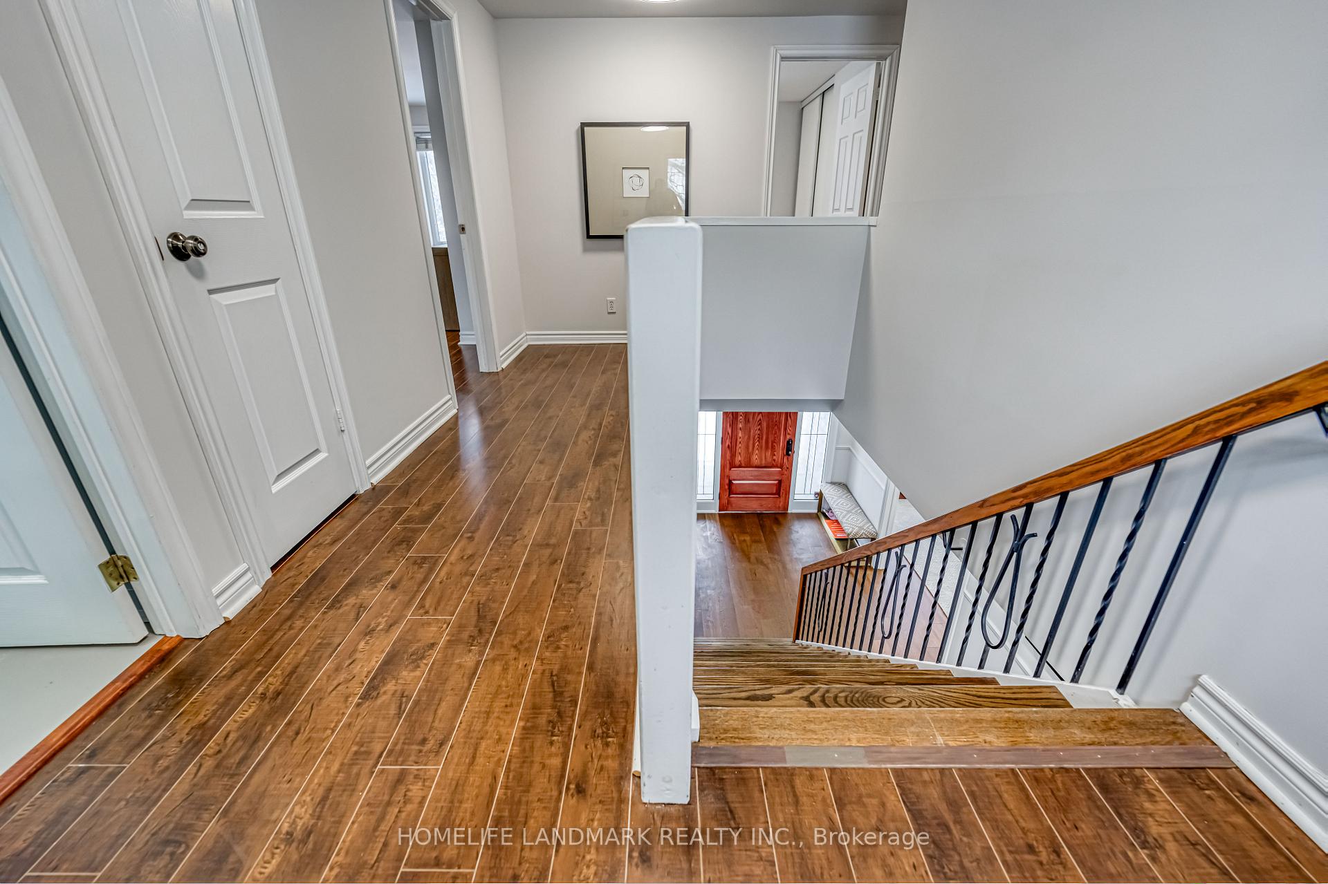 Photo 18 of 67 Carlton Road, Markham, Unionville — HOMEH