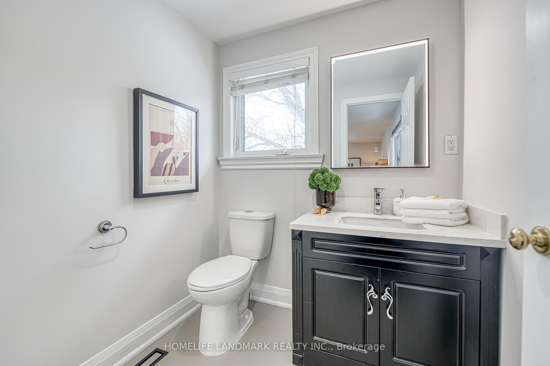 Photo 21 of 67 Carlton Road, Markham, Unionville — HOMEH
