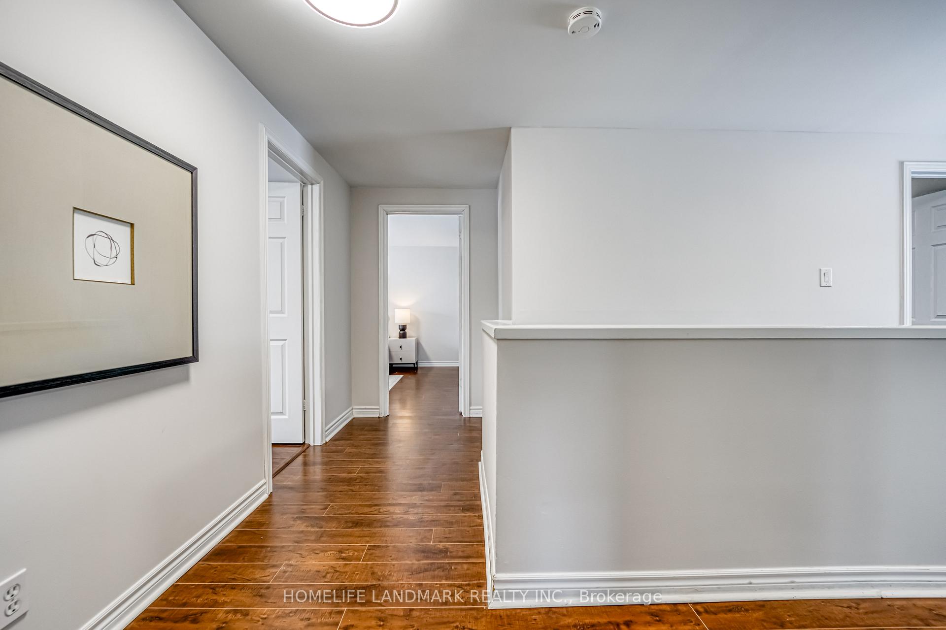 Photo 22 of 67 Carlton Road, Markham, Unionville — HOMEH