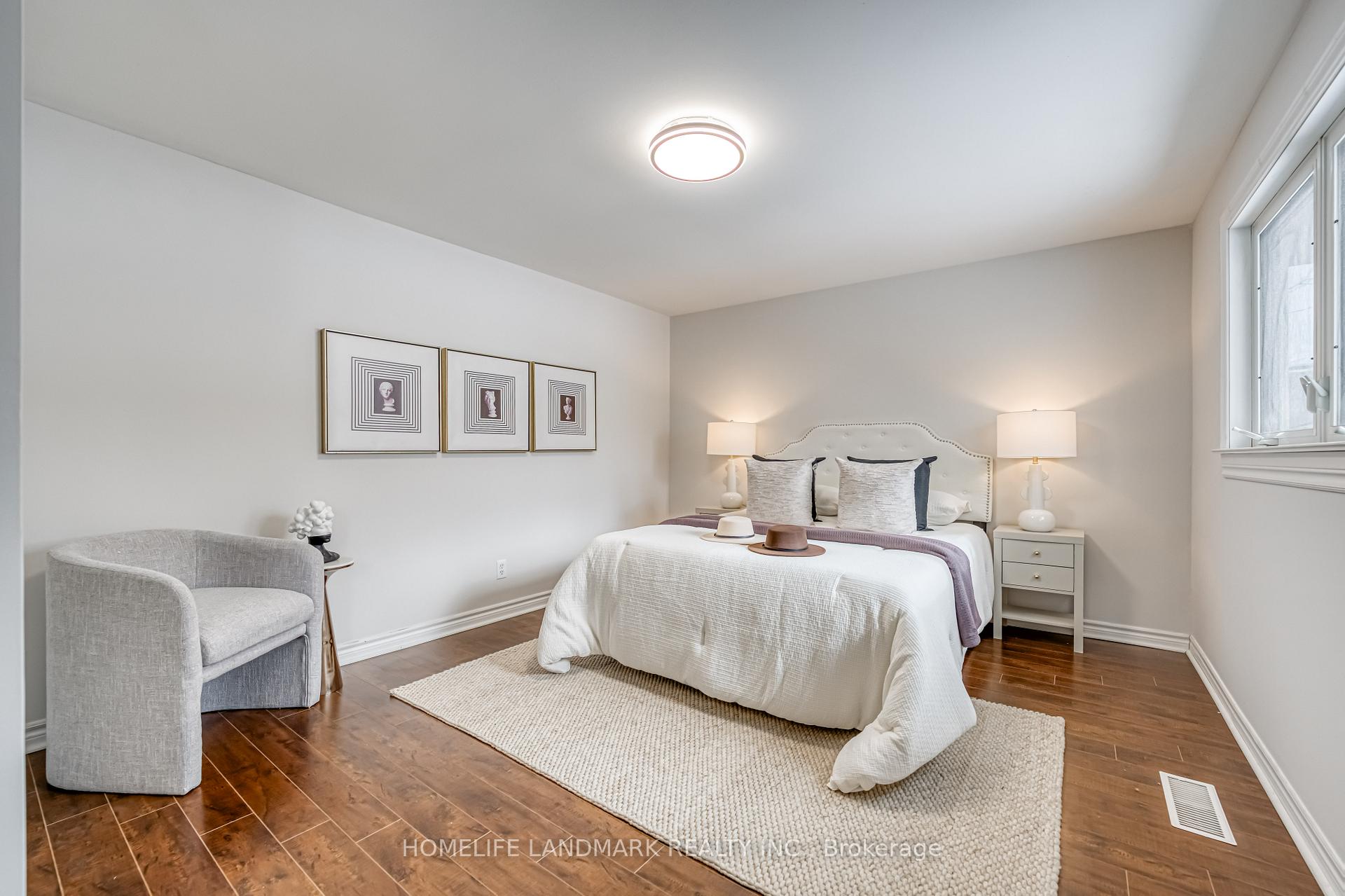 Photo 23 of 67 Carlton Road, Markham, Unionville — HOMEH