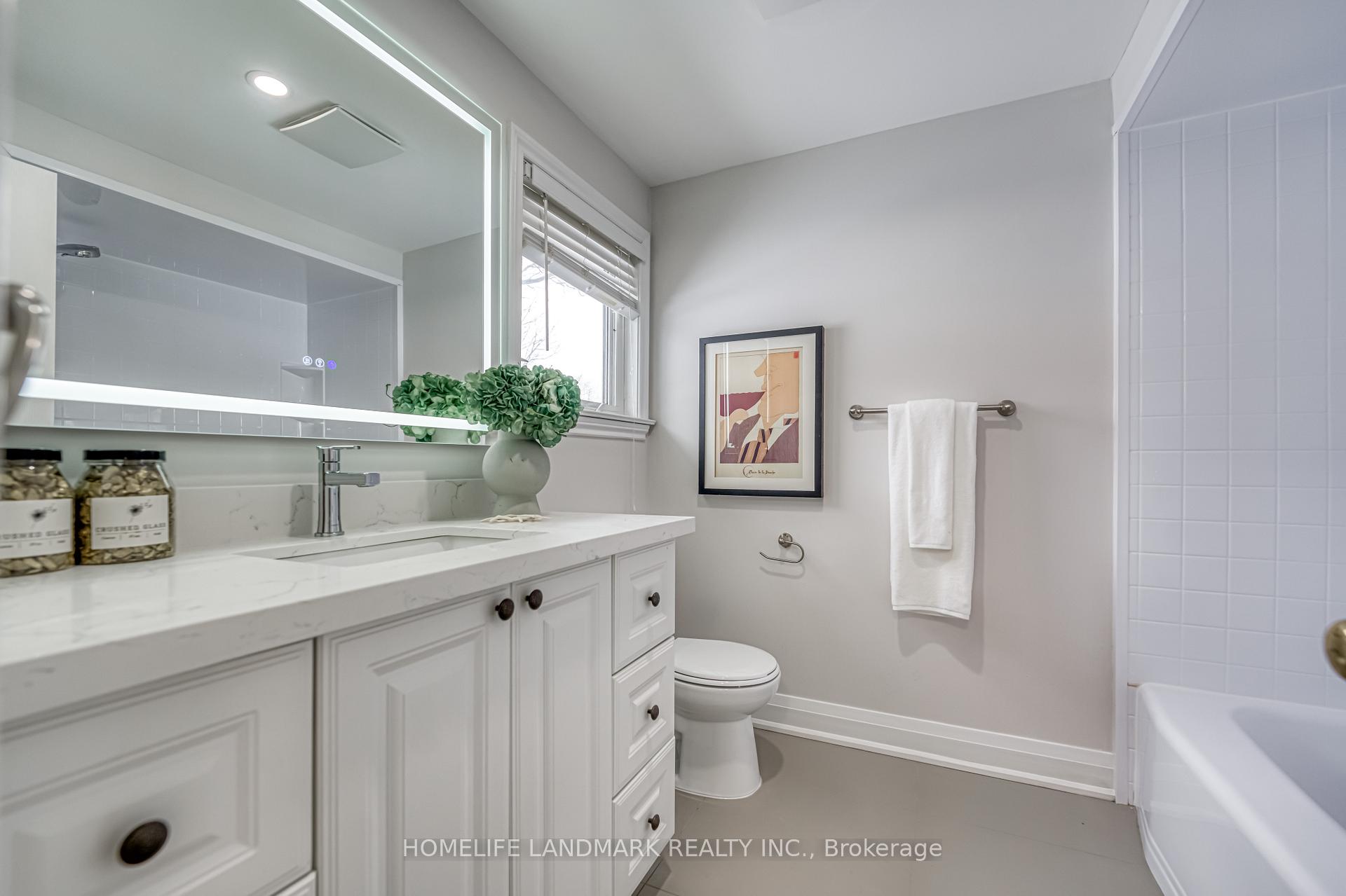 Photo 26 of 67 Carlton Road, Markham, Unionville — HOMEH