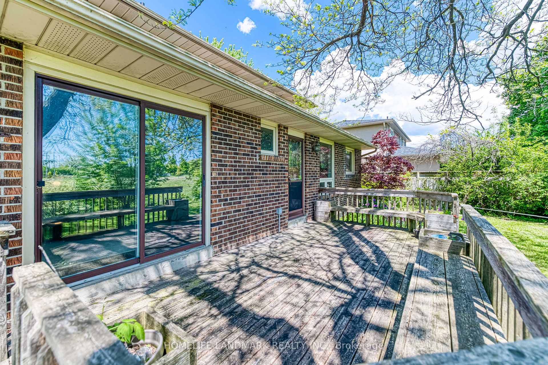 Photo 27 of 67 Carlton Road, Markham, Unionville — HOMEH