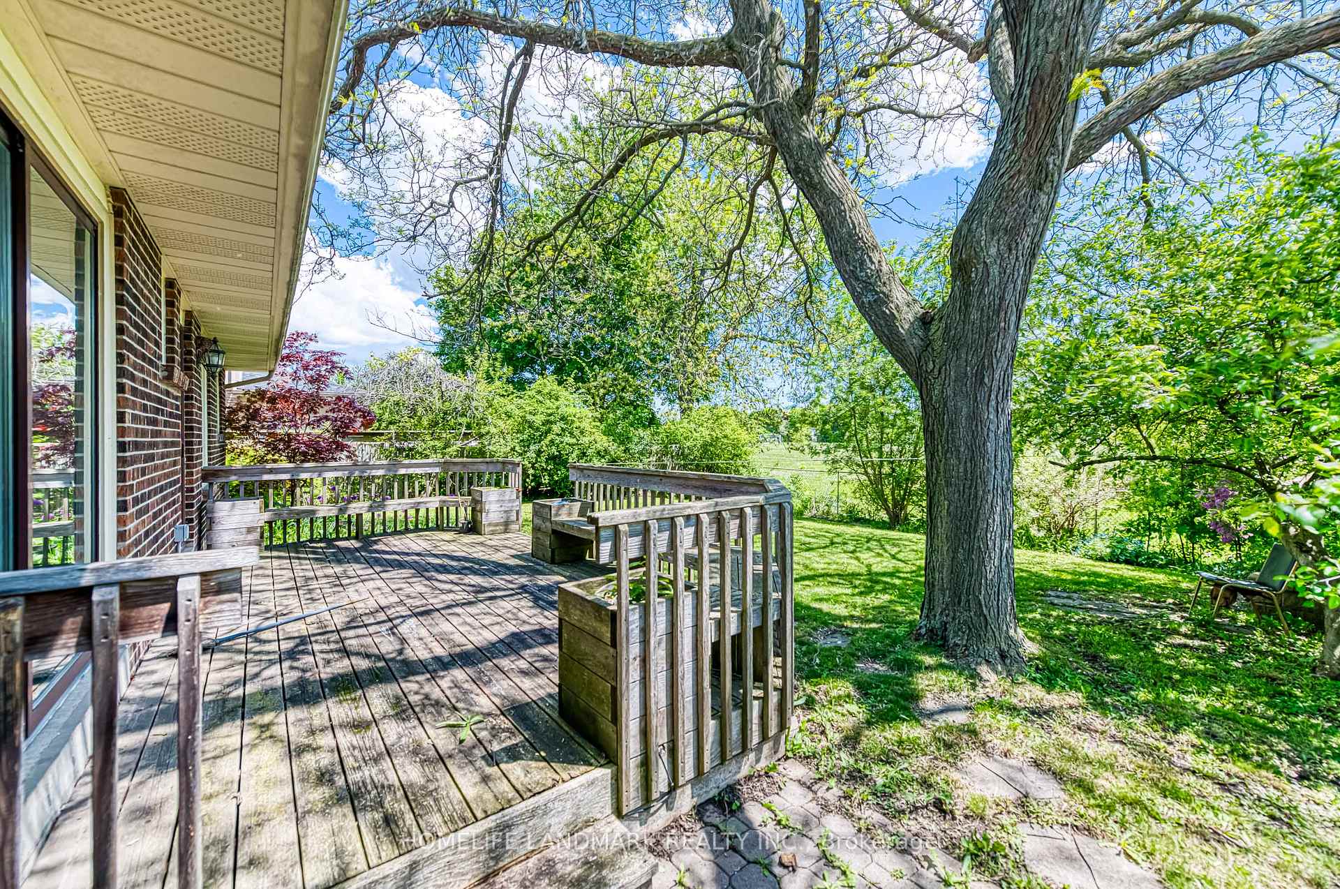 Photo 28 of 67 Carlton Road, Markham, Unionville — HOMEH