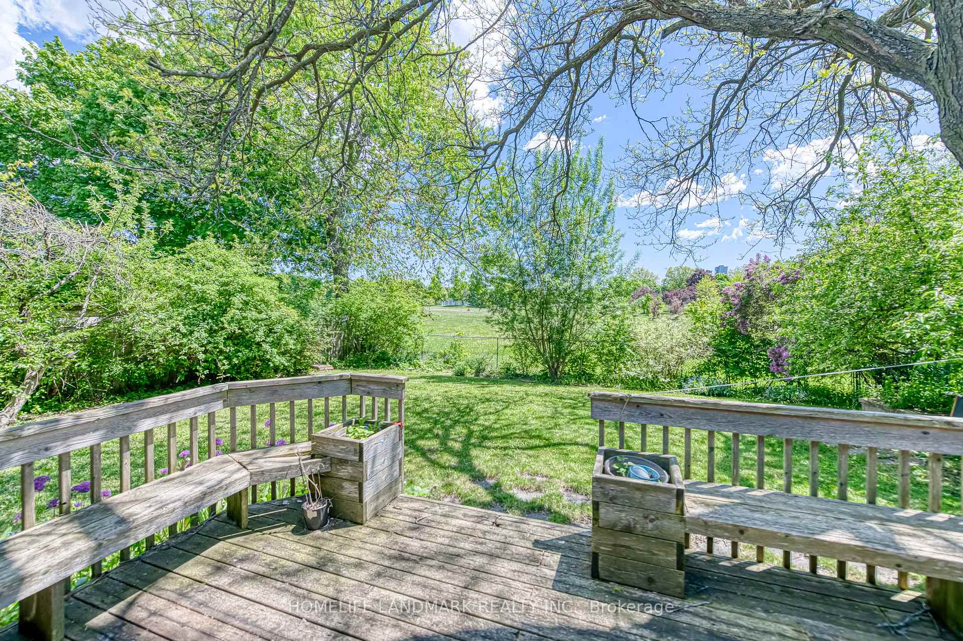 Photo 29 of 67 Carlton Road, Markham, Unionville — HOMEH