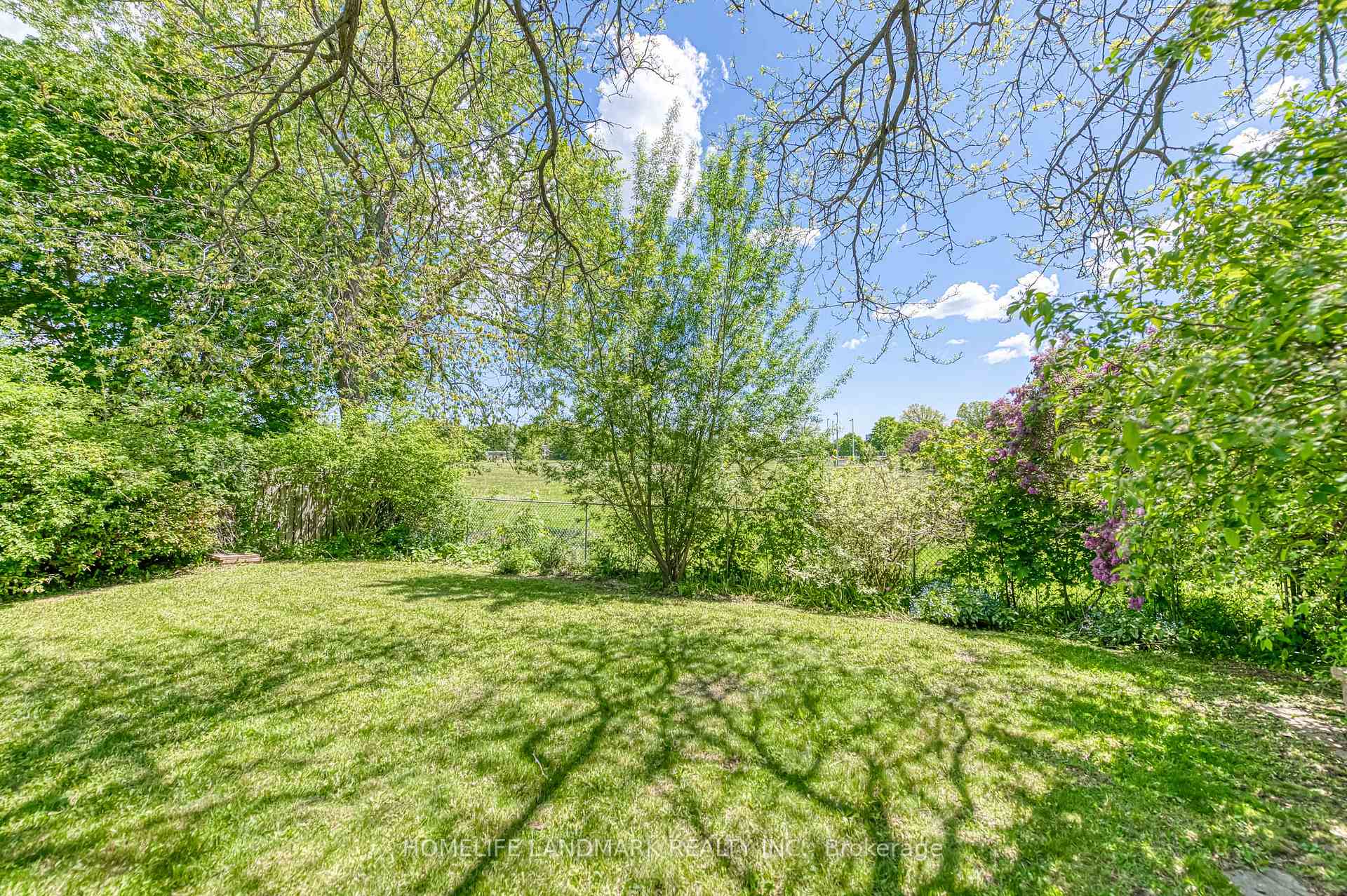 Photo 30 of 67 Carlton Road, Markham, Unionville — HOMEH