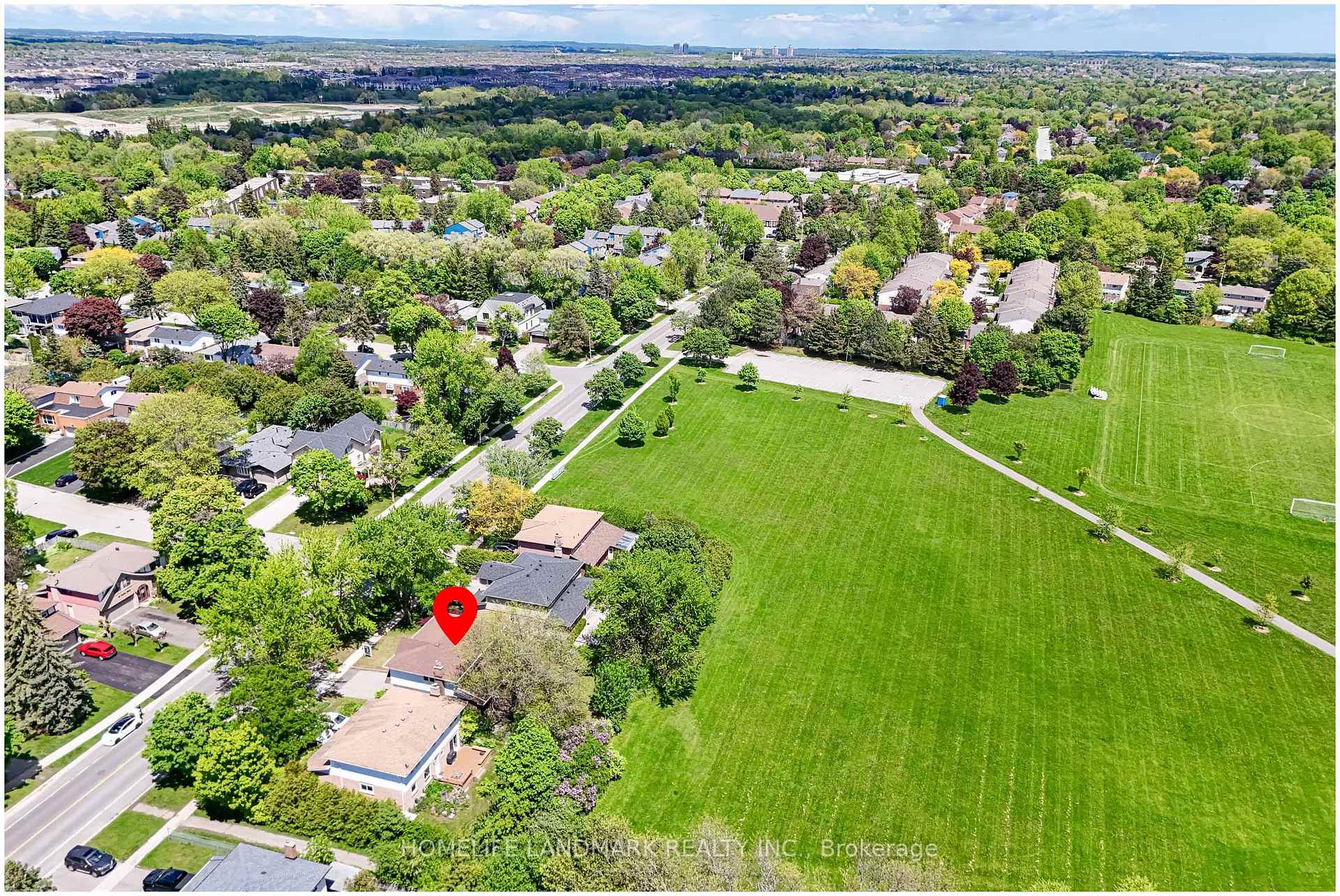 Photo 36 of 67 Carlton Road, Markham, Unionville — HOMEH