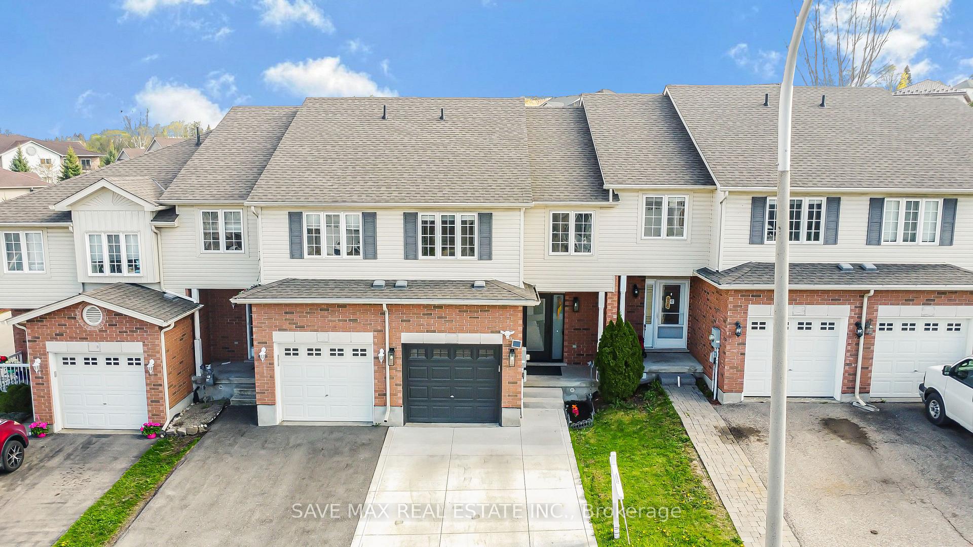 Photo 1 of 295 Briarmeadow Dr, Kitchener, Idlewood — HOMEH