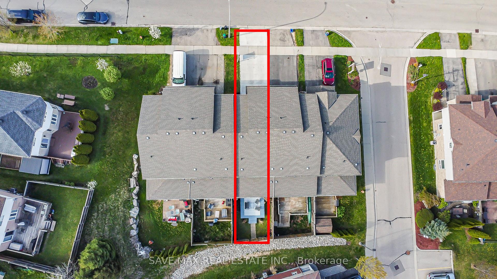 Photo 6 of 295 Briarmeadow Dr, Kitchener, Idlewood — HOMEH