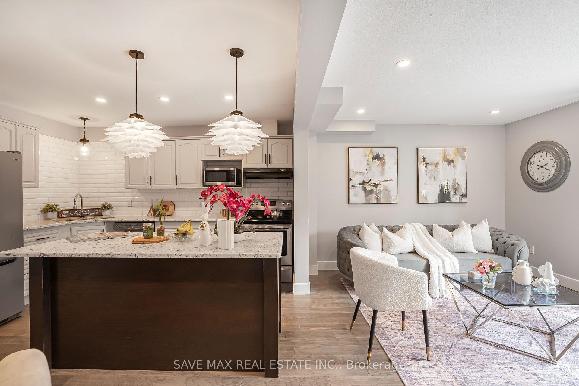 Photo 28 of 295 Briarmeadow Dr, Kitchener, Idlewood — HOMEH