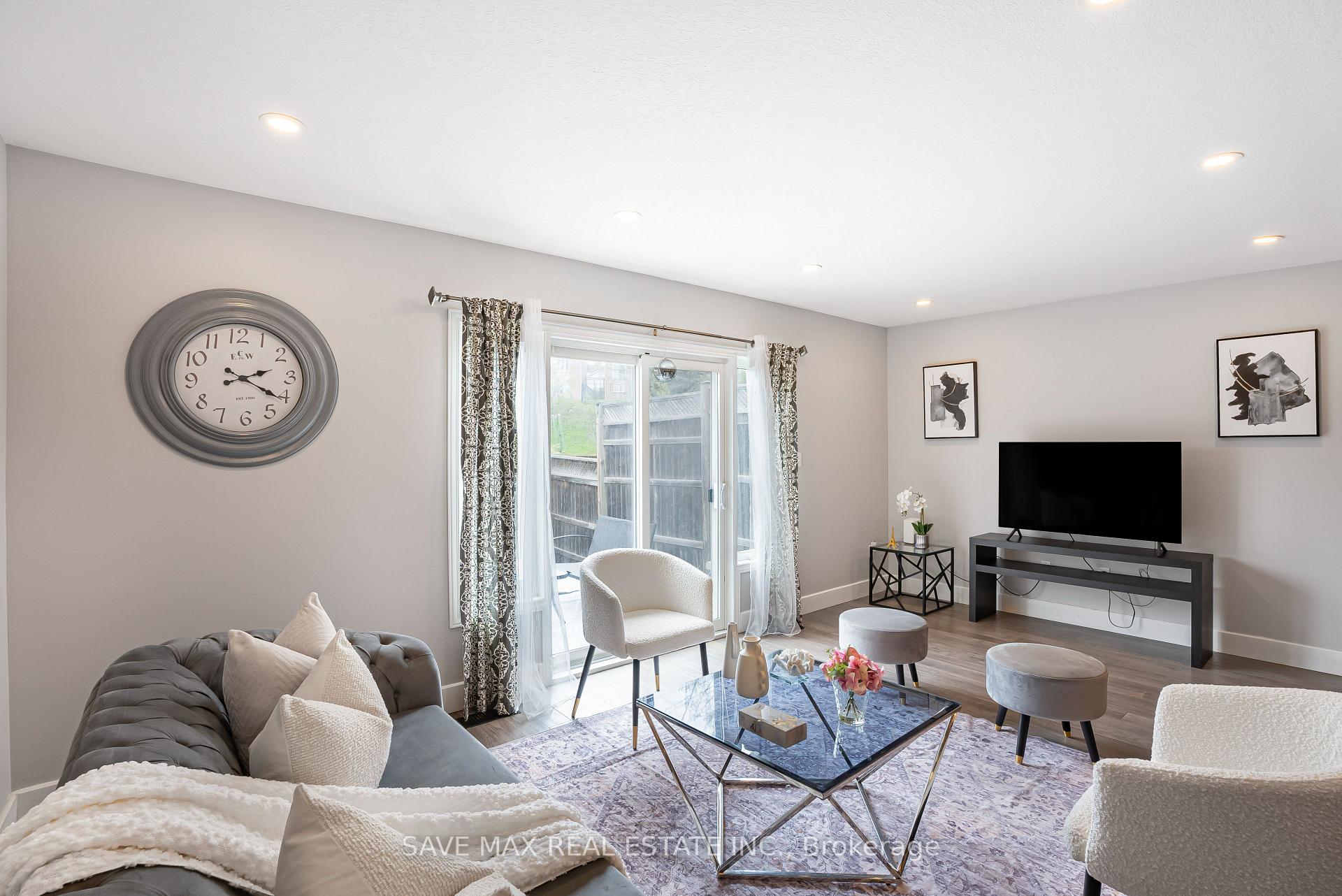 Photo 29 of 295 Briarmeadow Dr, Kitchener, Idlewood — HOMEH