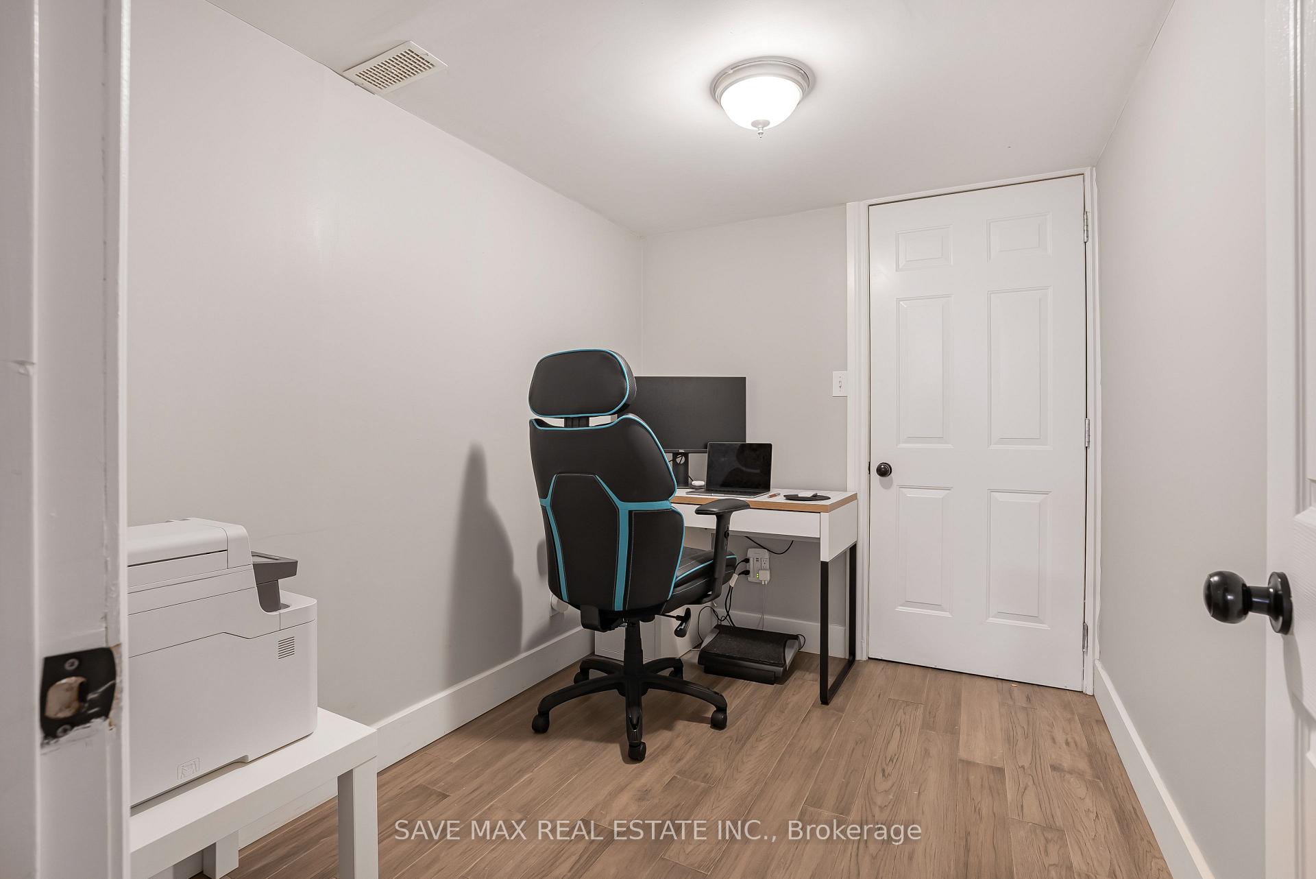 Photo 41 of 295 Briarmeadow Dr, Kitchener, Idlewood — HOMEH