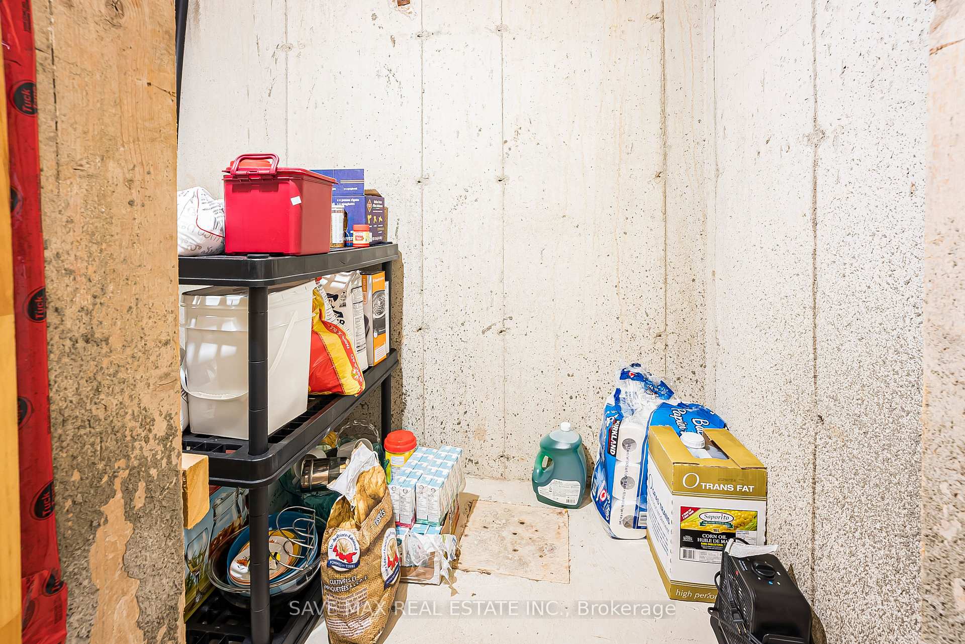 Photo 42 of 295 Briarmeadow Dr, Kitchener, Idlewood — HOMEH