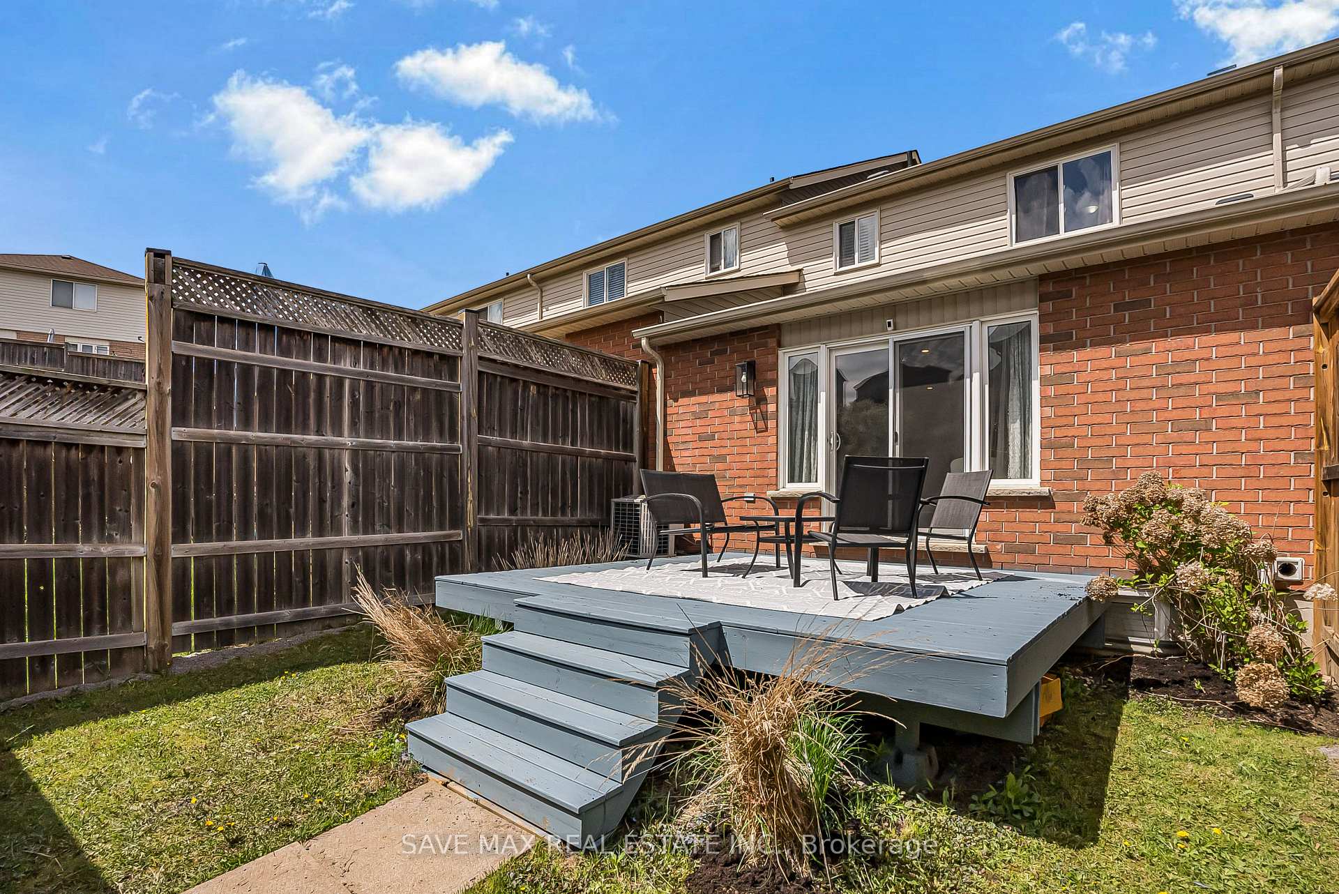 Photo 49 of 295 Briarmeadow Dr, Kitchener, Idlewood — HOMEH