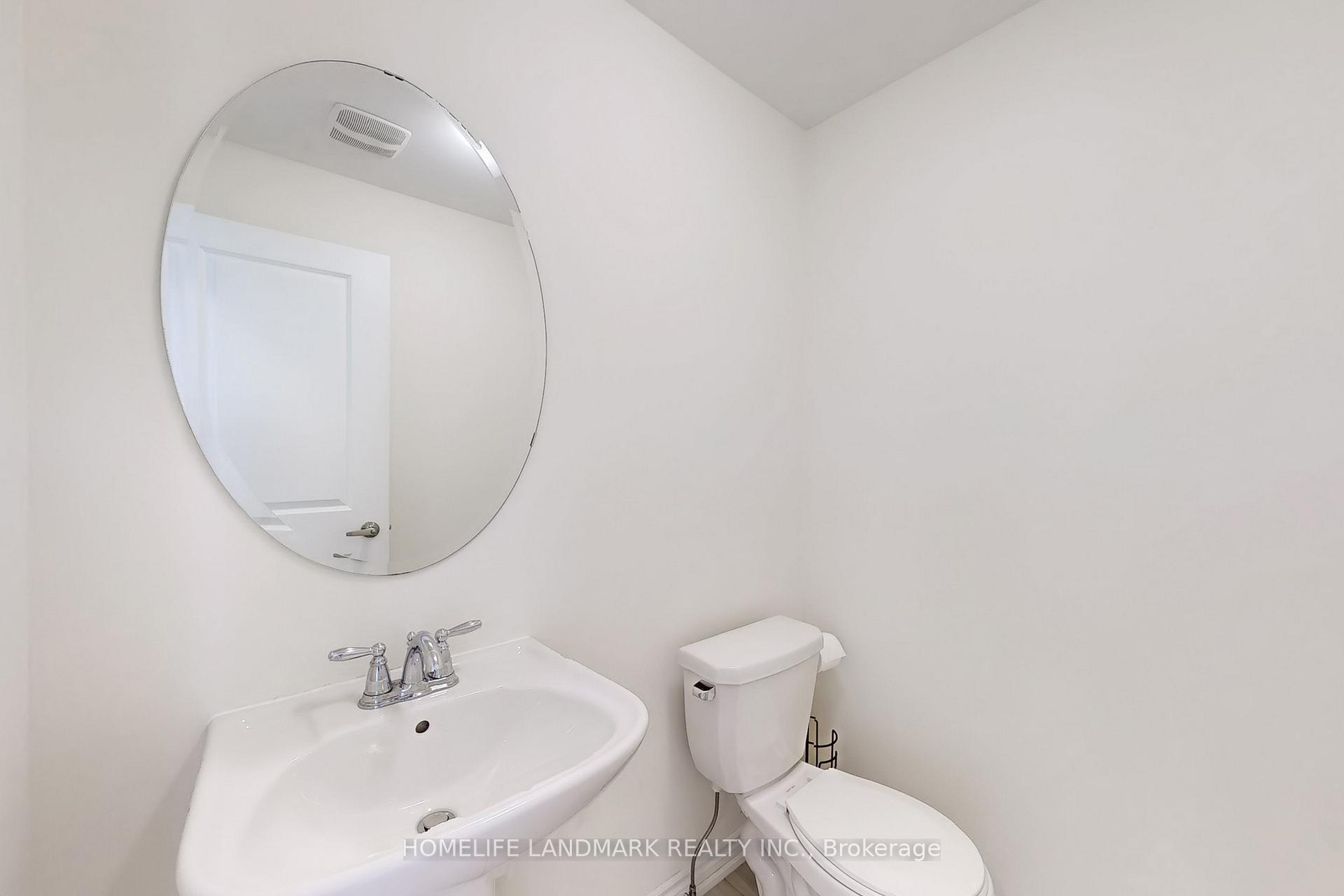 Photo 7 of 14 Breyworth Road, Markham, Victoria Square — HOMEH