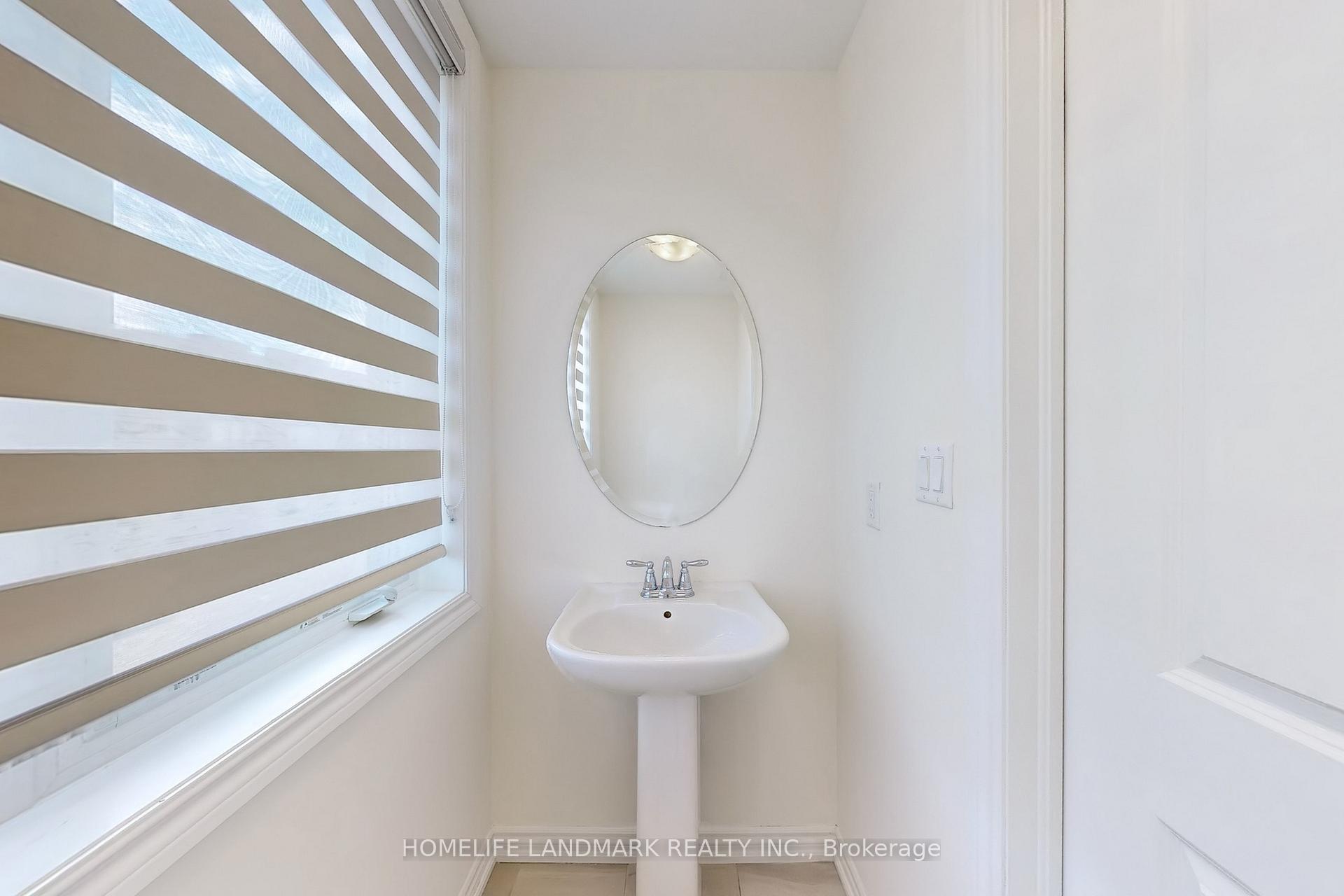 Photo 20 of 14 Breyworth Road, Markham, Victoria Square — HOMEH