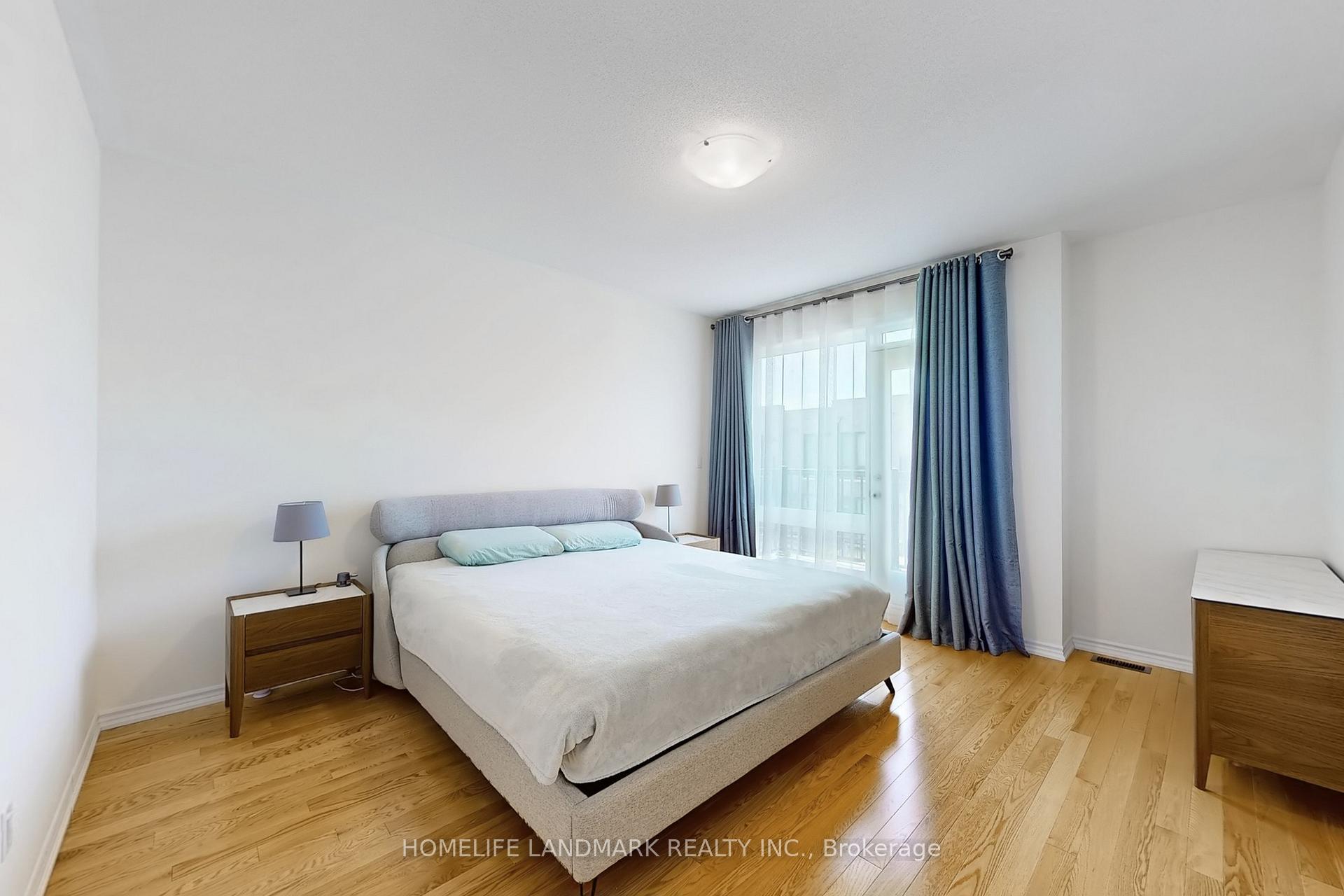 Photo 21 of 14 Breyworth Road, Markham, Victoria Square — HOMEH