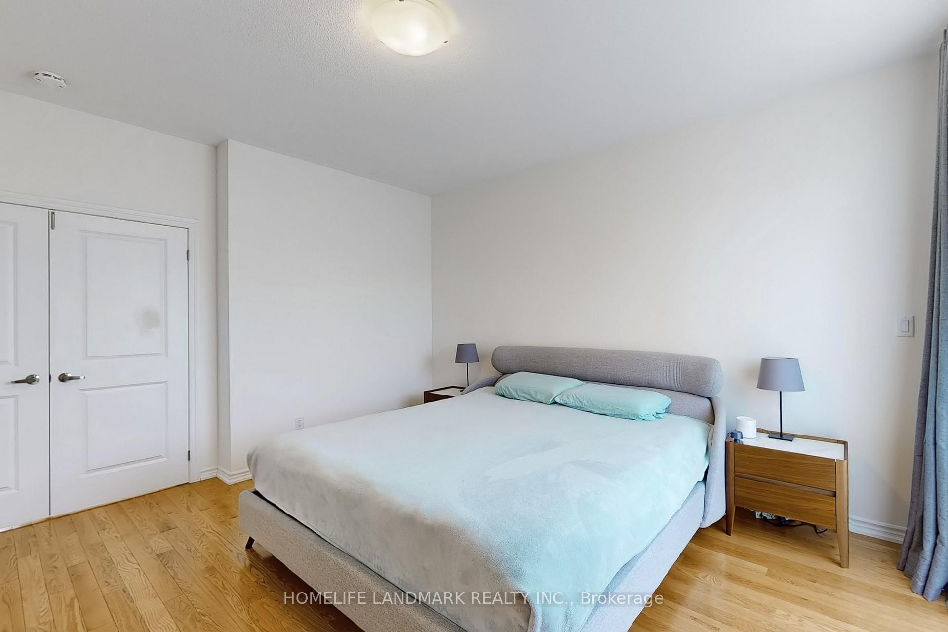 Photo 22 of 14 Breyworth Road, Markham, Victoria Square — HOMEH