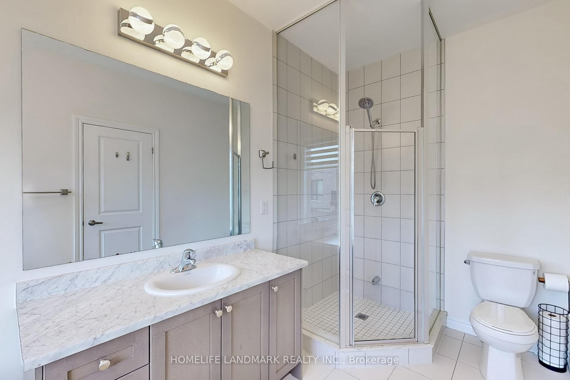 Photo 25 of 14 Breyworth Road, Markham, Victoria Square — HOMEH