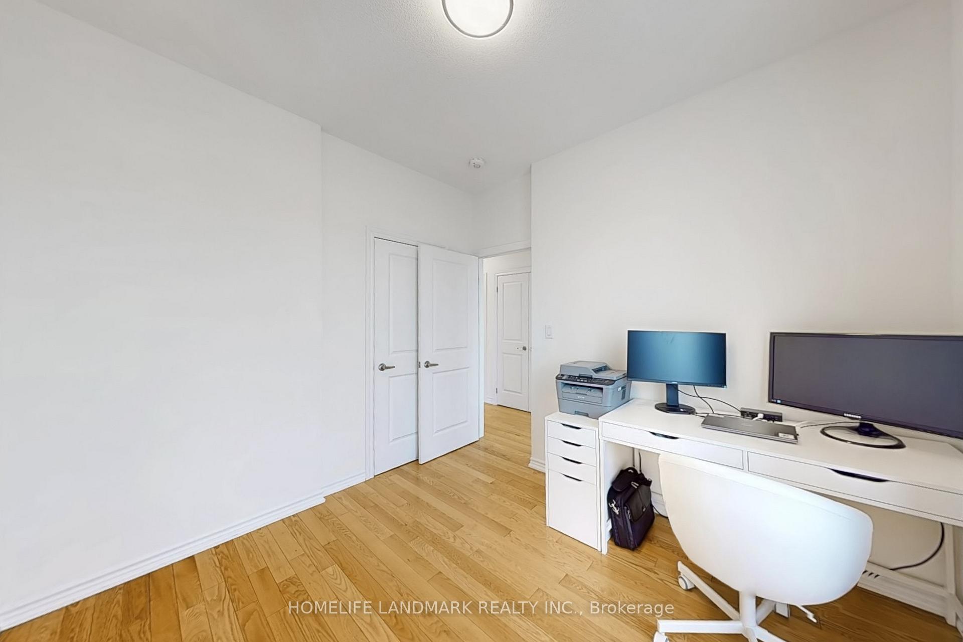 Photo 28 of 14 Breyworth Road, Markham, Victoria Square — HOMEH