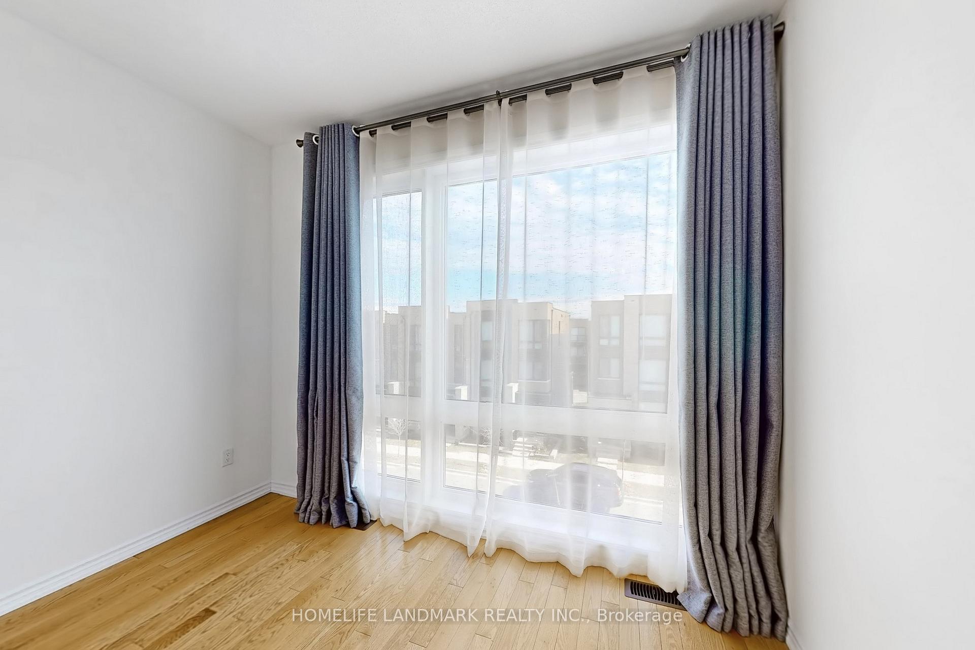 Photo 29 of 14 Breyworth Road, Markham, Victoria Square — HOMEH