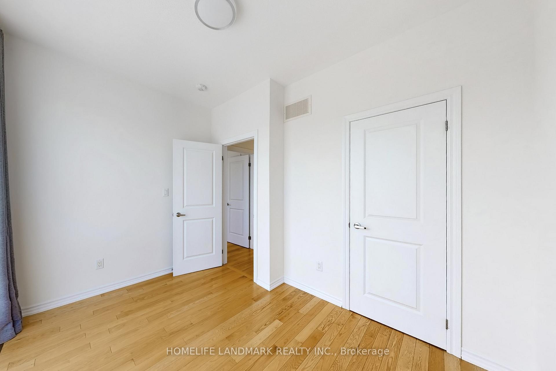 Photo 30 of 14 Breyworth Road, Markham, Victoria Square — HOMEH