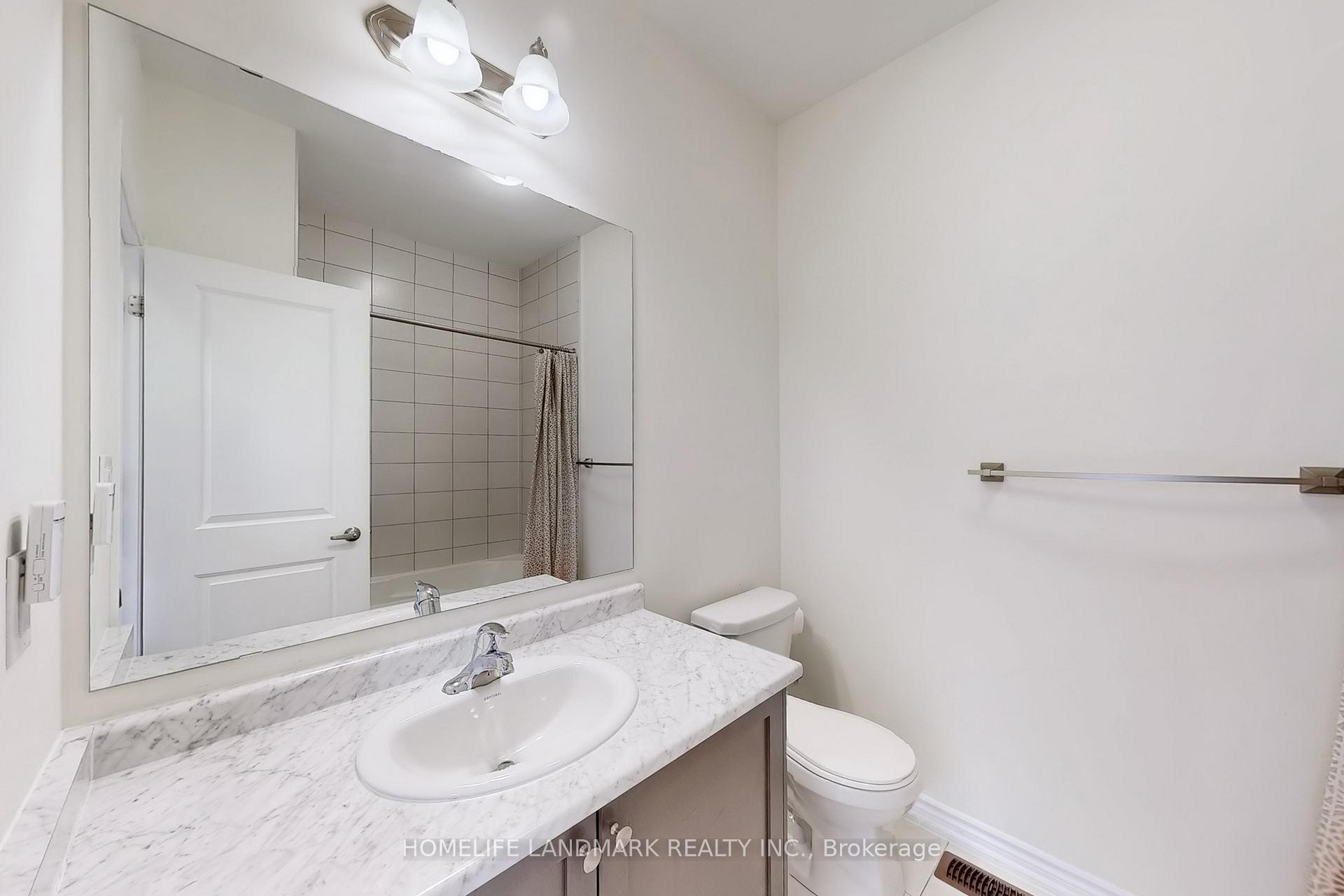 Photo 31 of 14 Breyworth Road, Markham, Victoria Square — HOMEH