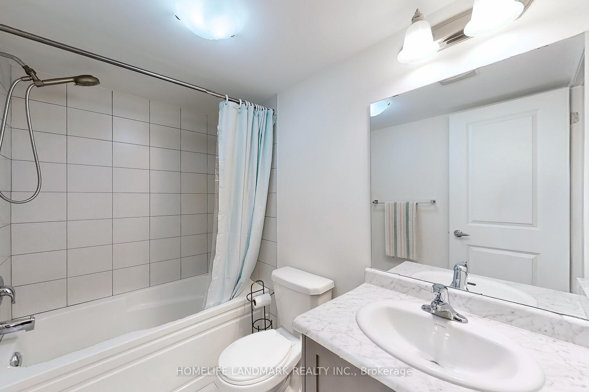 Photo 36 of 14 Breyworth Road, Markham, Victoria Square — HOMEH