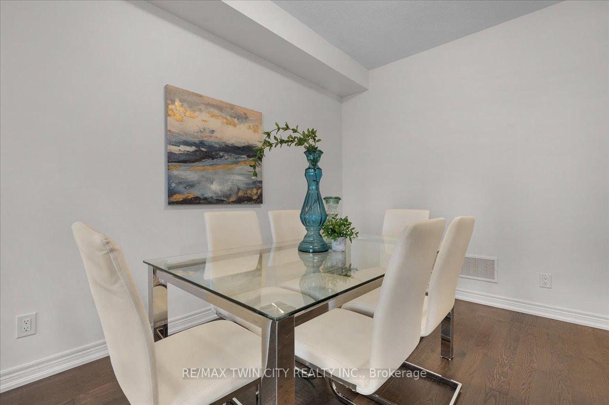 Photo 15 of 172 Broadacre Drive, Kitchener — HOMEH