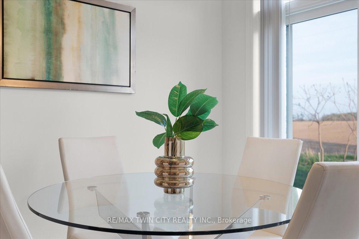 Photo 16 of 172 Broadacre Drive, Kitchener — HOMEH
