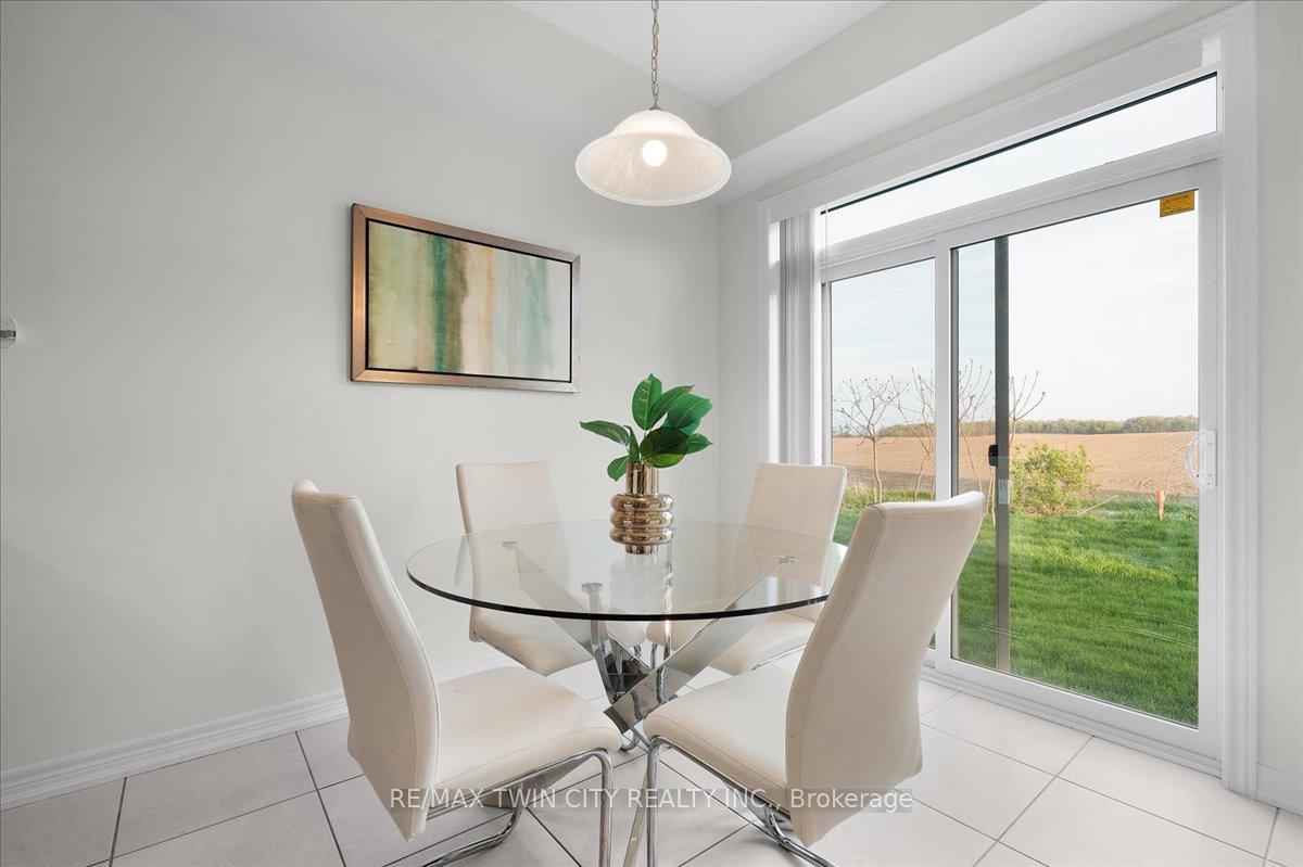 Photo 17 of 172 Broadacre Drive, Kitchener — HOMEH